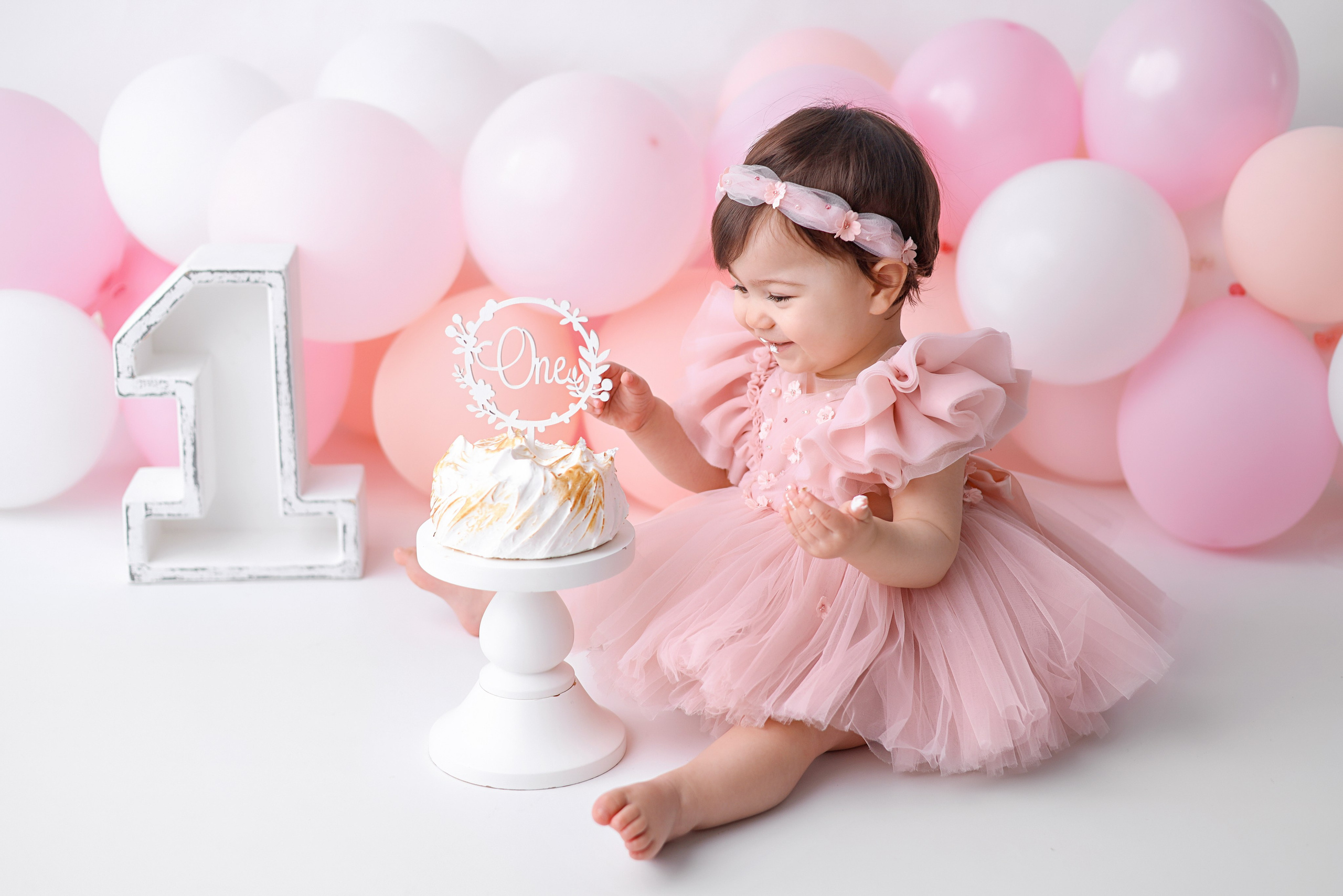 Мике 1 годик. Фотограф новорожденных Москва. Ньюборн фотограф Москва