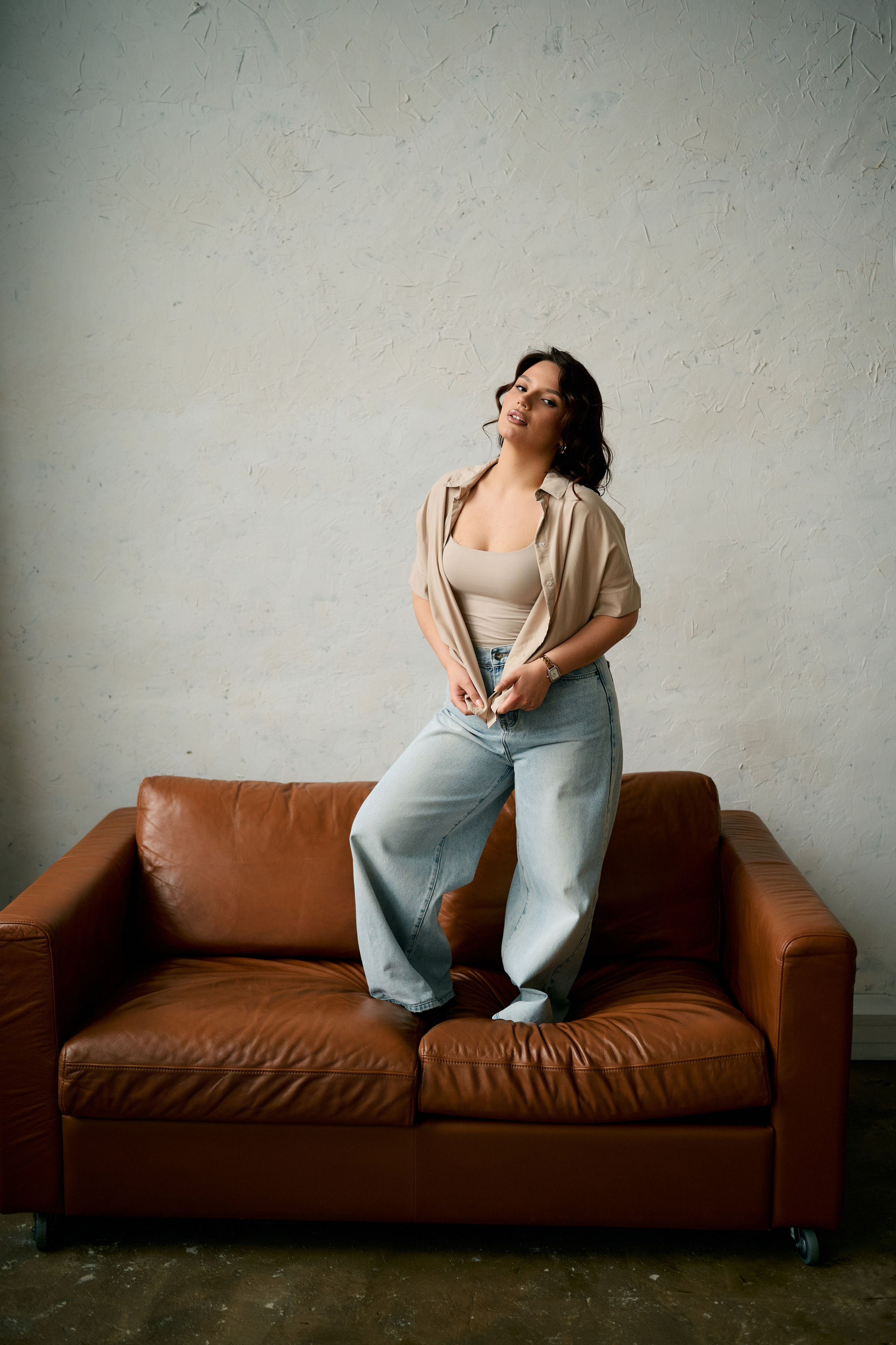 Татьяна. Фотограф Егорьевск Коломна Воскресенск