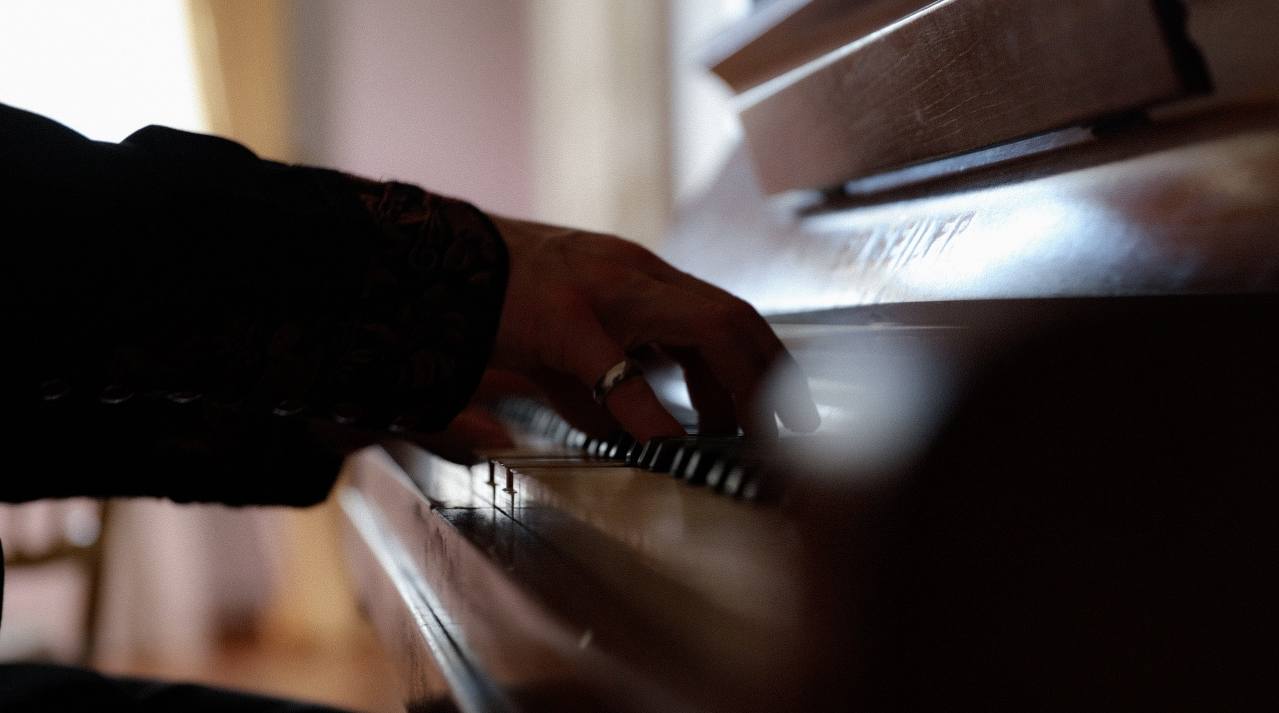 Сергей и Полина 12.07.25. Видеографы K-Creation