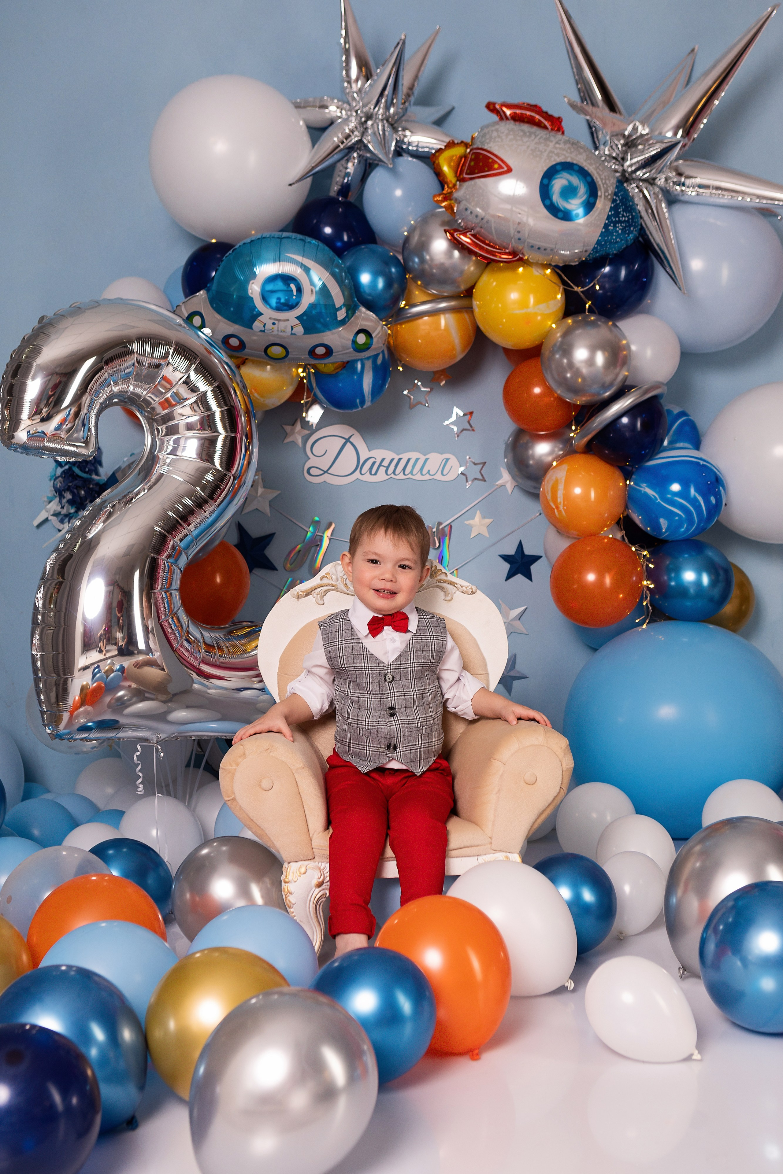 Мой первый, второй годик!. ФОТОГРАФ НА ГОДИК, БЕРЕМЕННОСТИ, НОВОРОЖДЕННЫХ, КРЕЩЕНИЯ МОСКВА