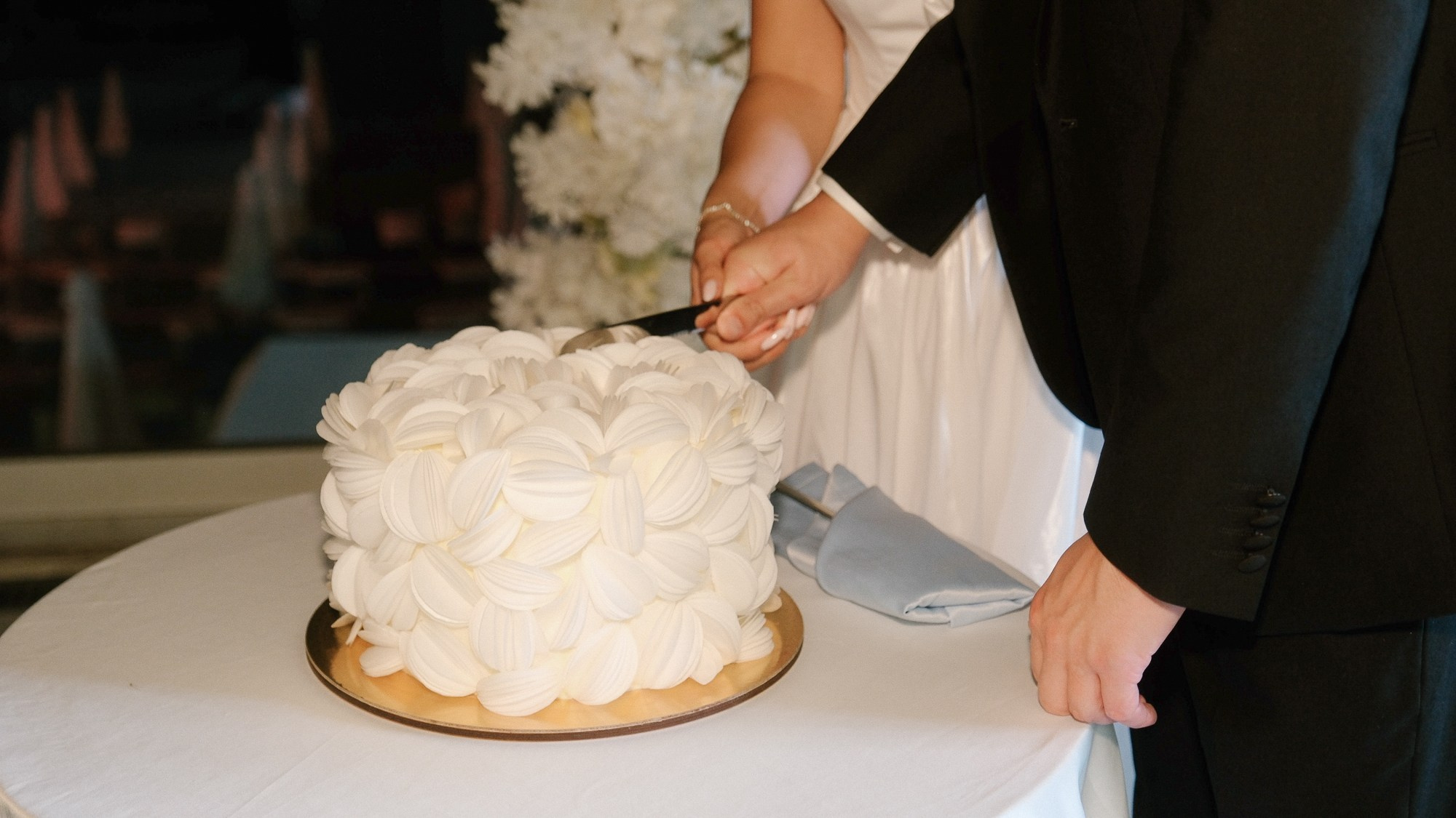 Валерия / Владимир. Свадебный Видеограф Фотограф в Сочи