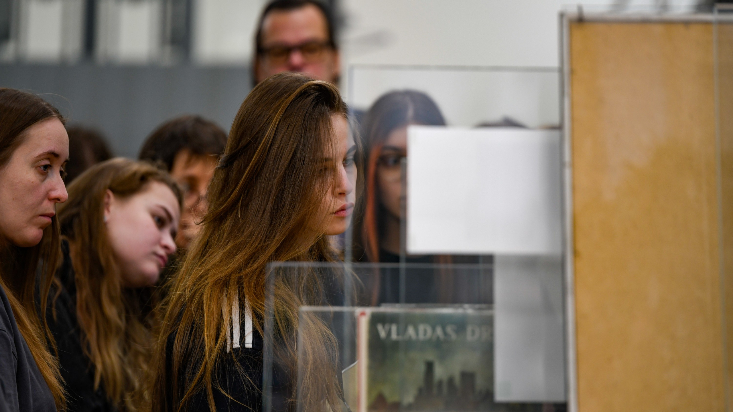 Конференция по бездомности Ночлежка + Шанинка. Фотограф в Москве. Шахабудин