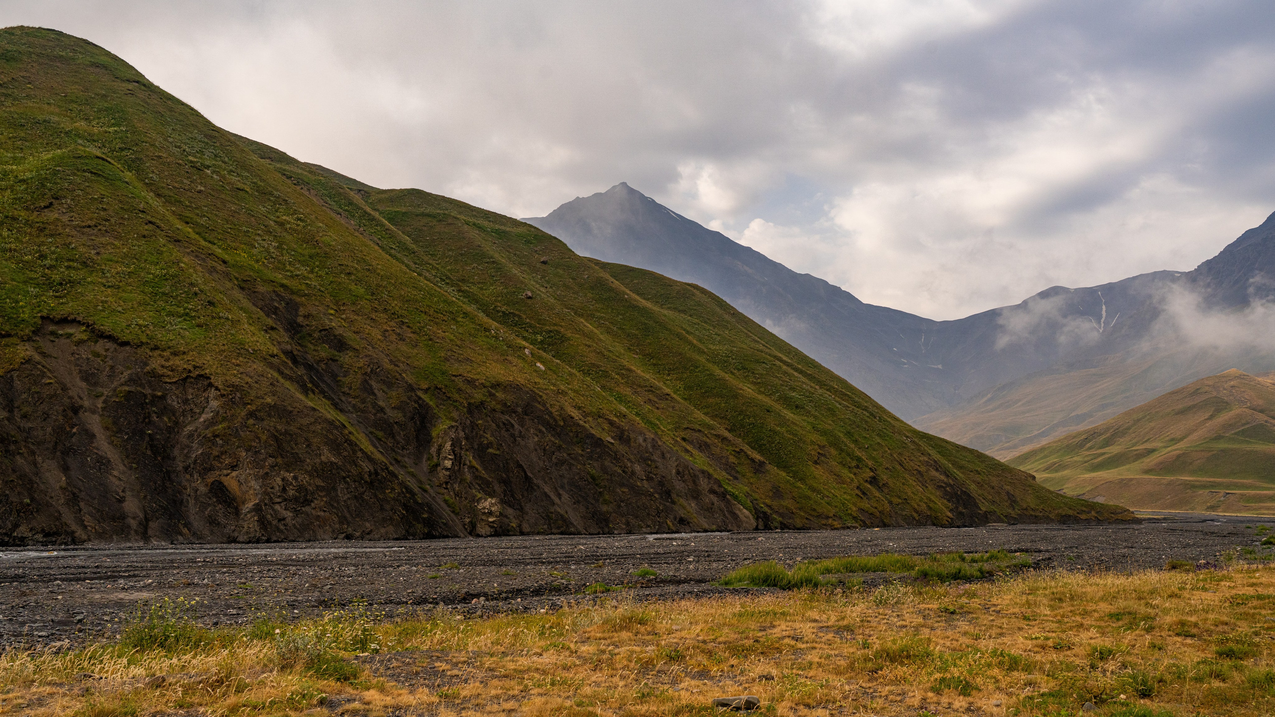 Дагестан. Фотограф в Москве. Шахабудин
