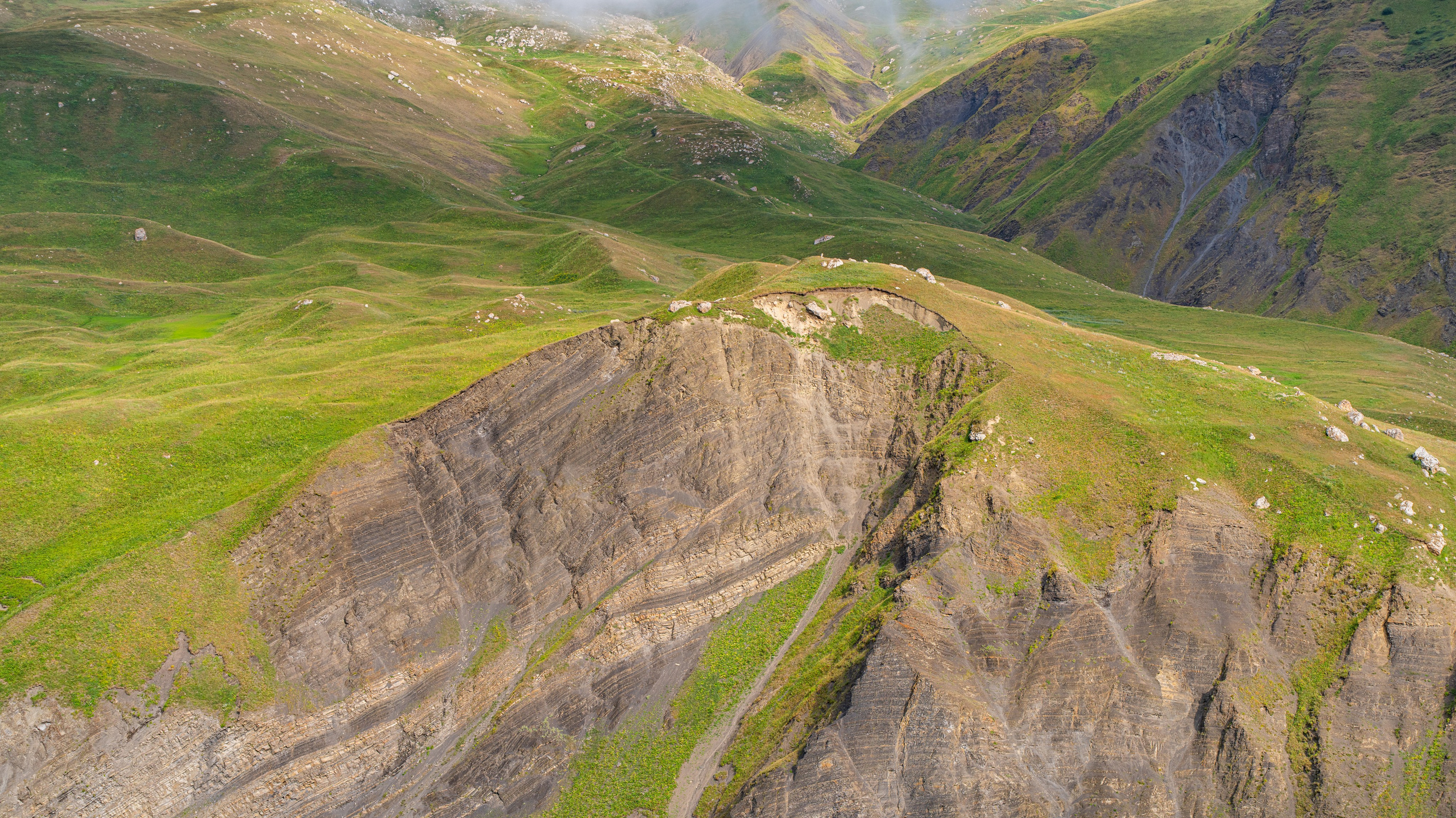 Дагестан. Фотограф в Москве. Шахабудин
