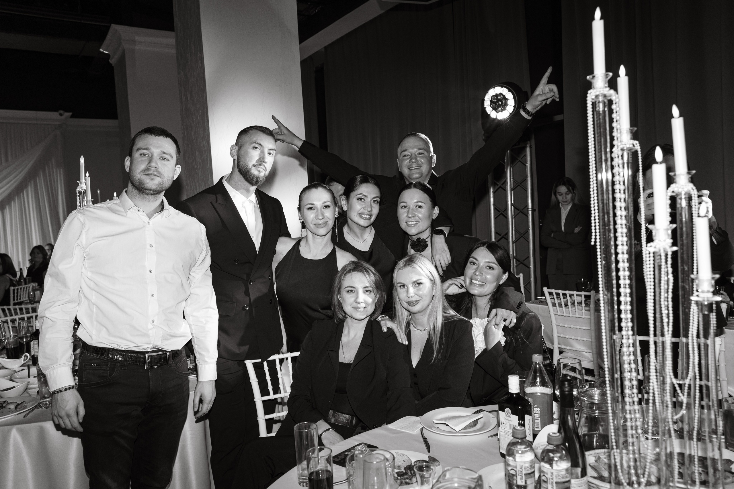 Держи меня за руку. Ваш фотограф  Наволоцкая Юлия