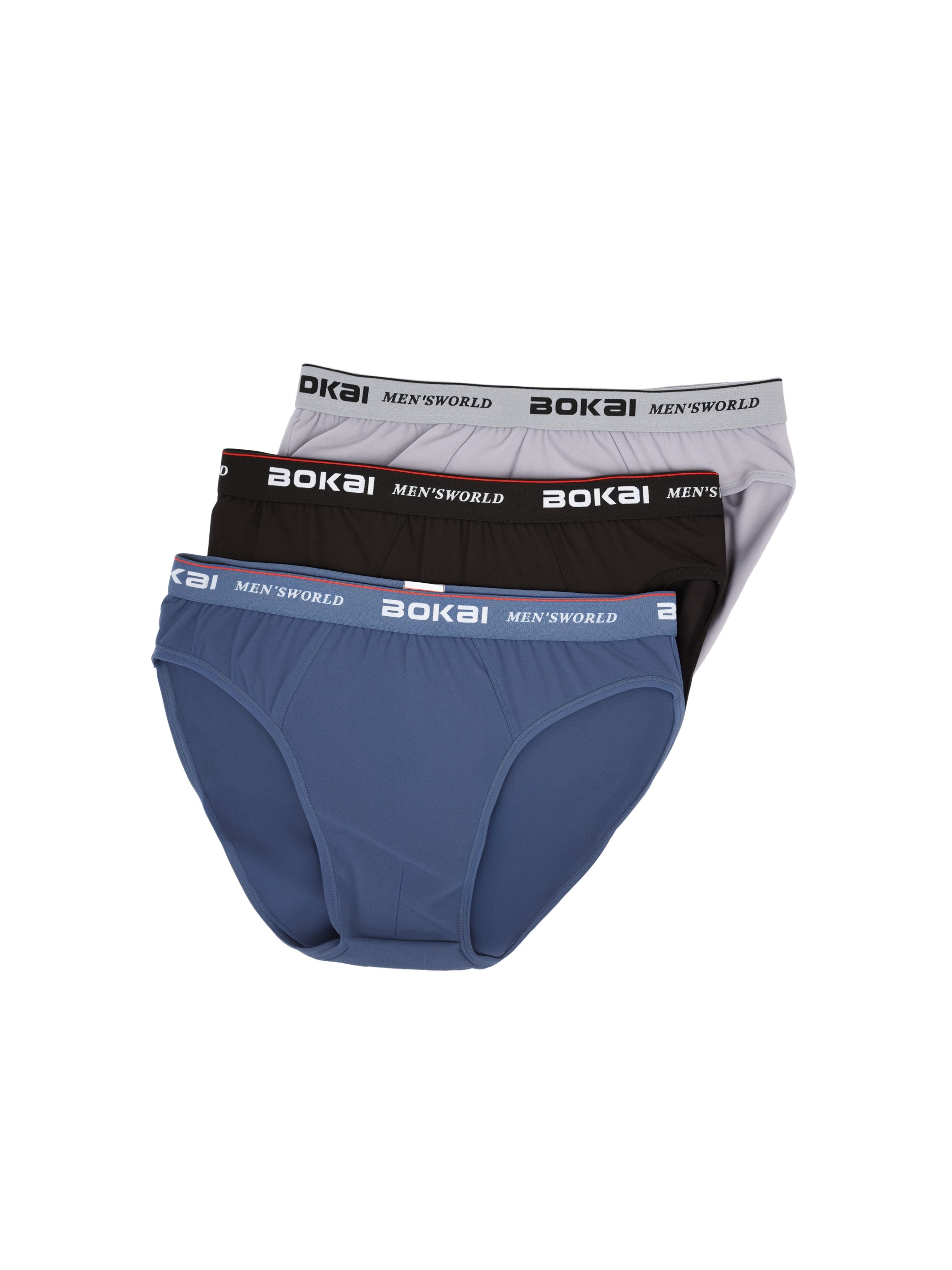 Мужские трусы. Фотограф