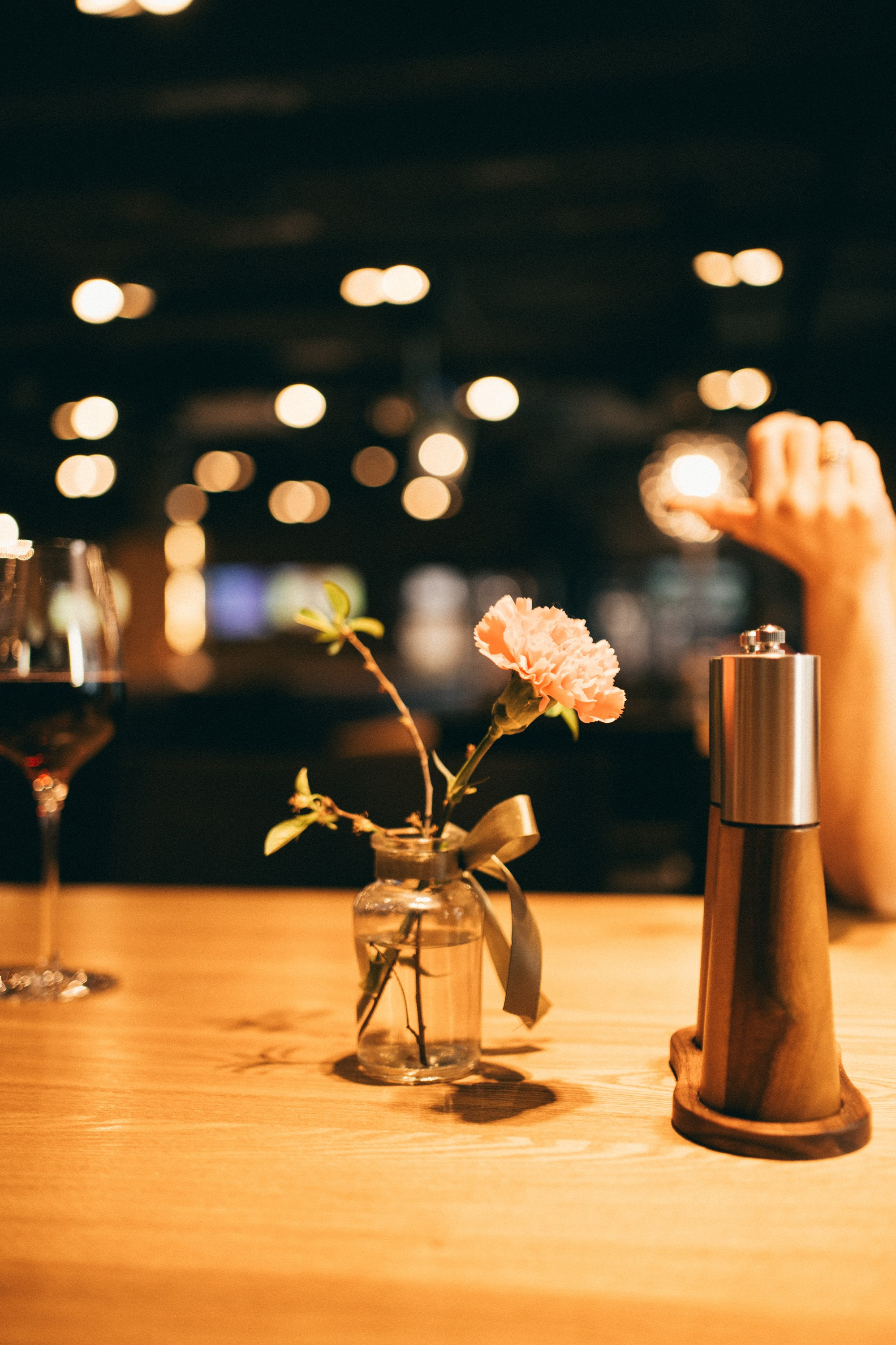 ГрильБар42. Фотограф на любое событие в Кемерово