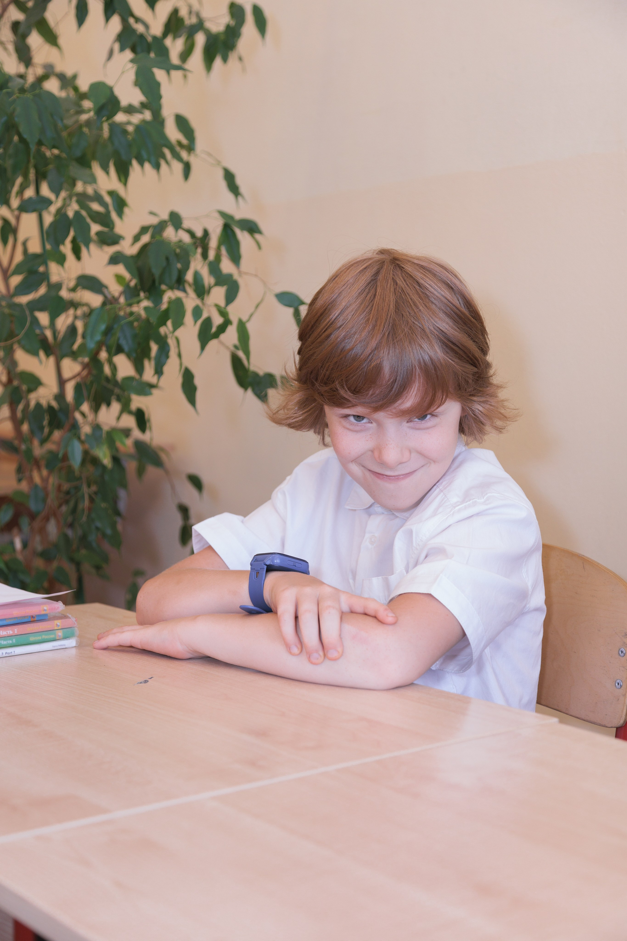 3 «И». Анастасия, Фотограф женского портрета и беременности в стиле vogue