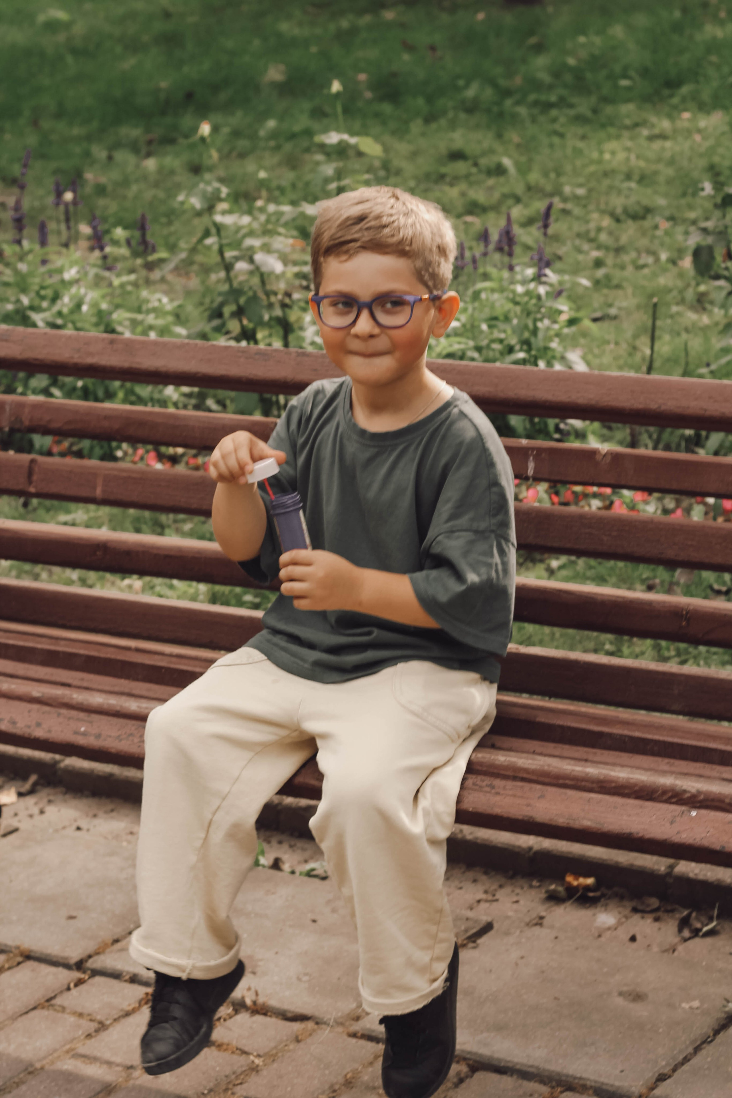 Лиза и Арсений. Воропаева Таня. Портретный фотограф.Москва