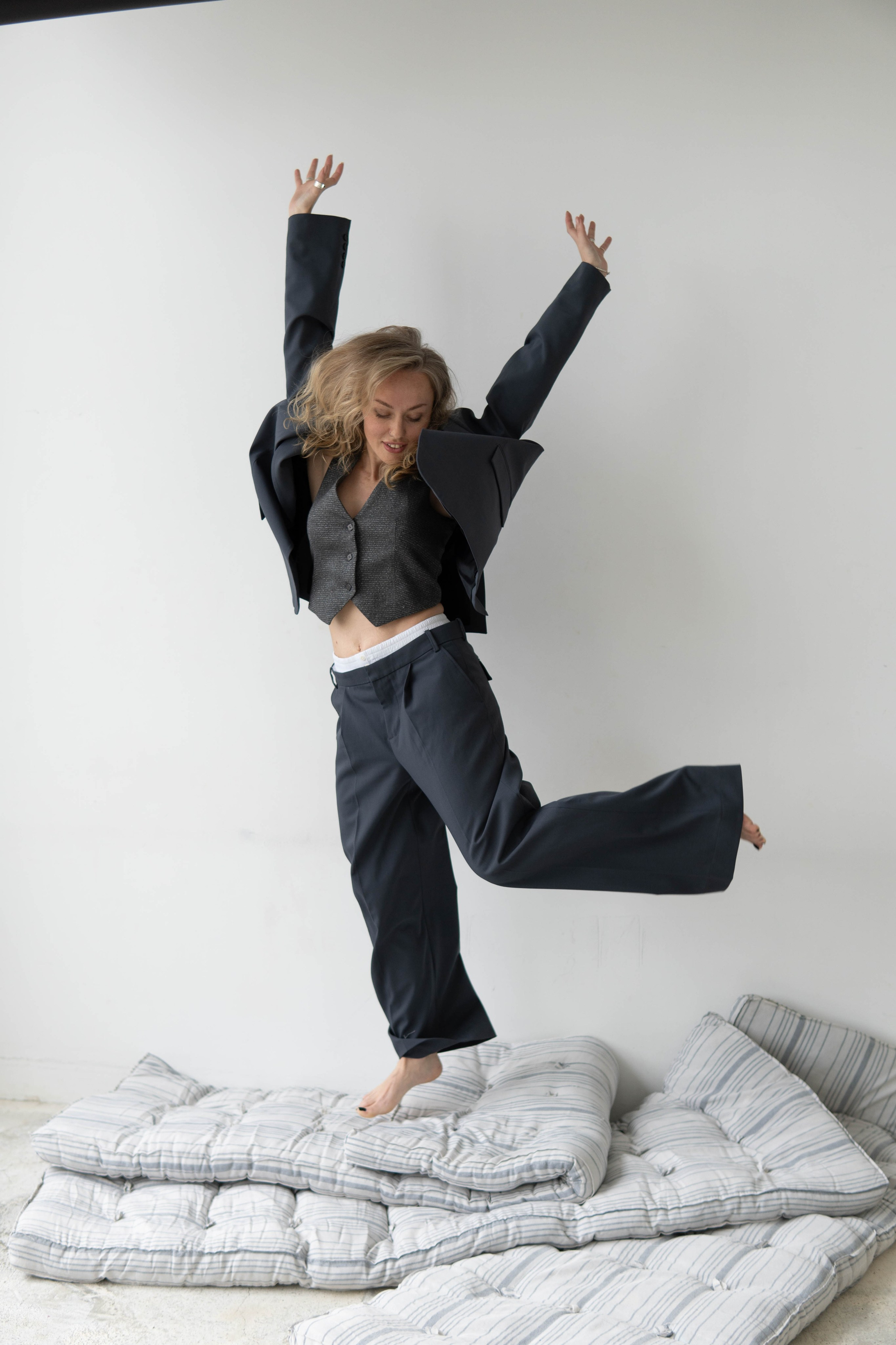 Индивидуальная съёмка  Анастасии - Дергачев Дмитрий фотограф в Хабаровске. Фотограф в Хабаровске