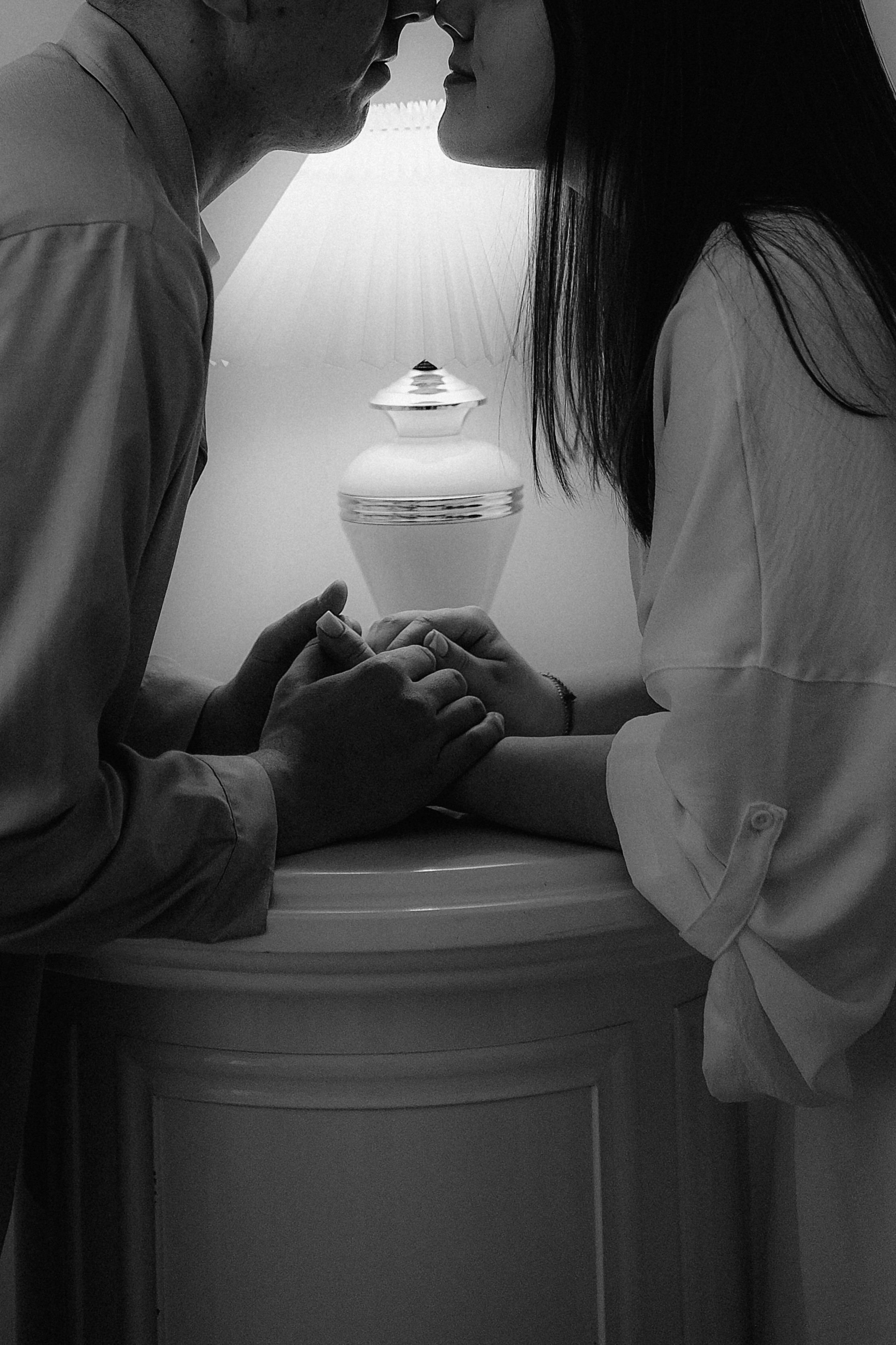 Катя & Костя. Phdkvmr.ru