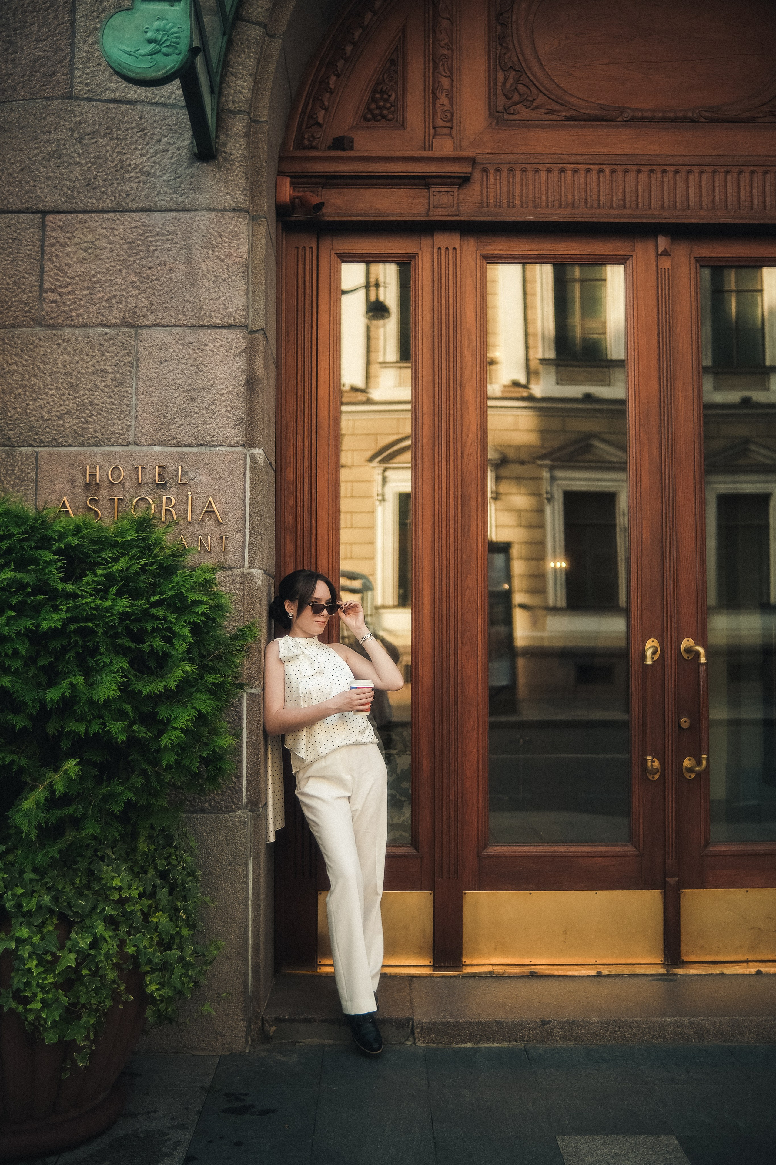 Света & Даша. Phdkvmr.ru