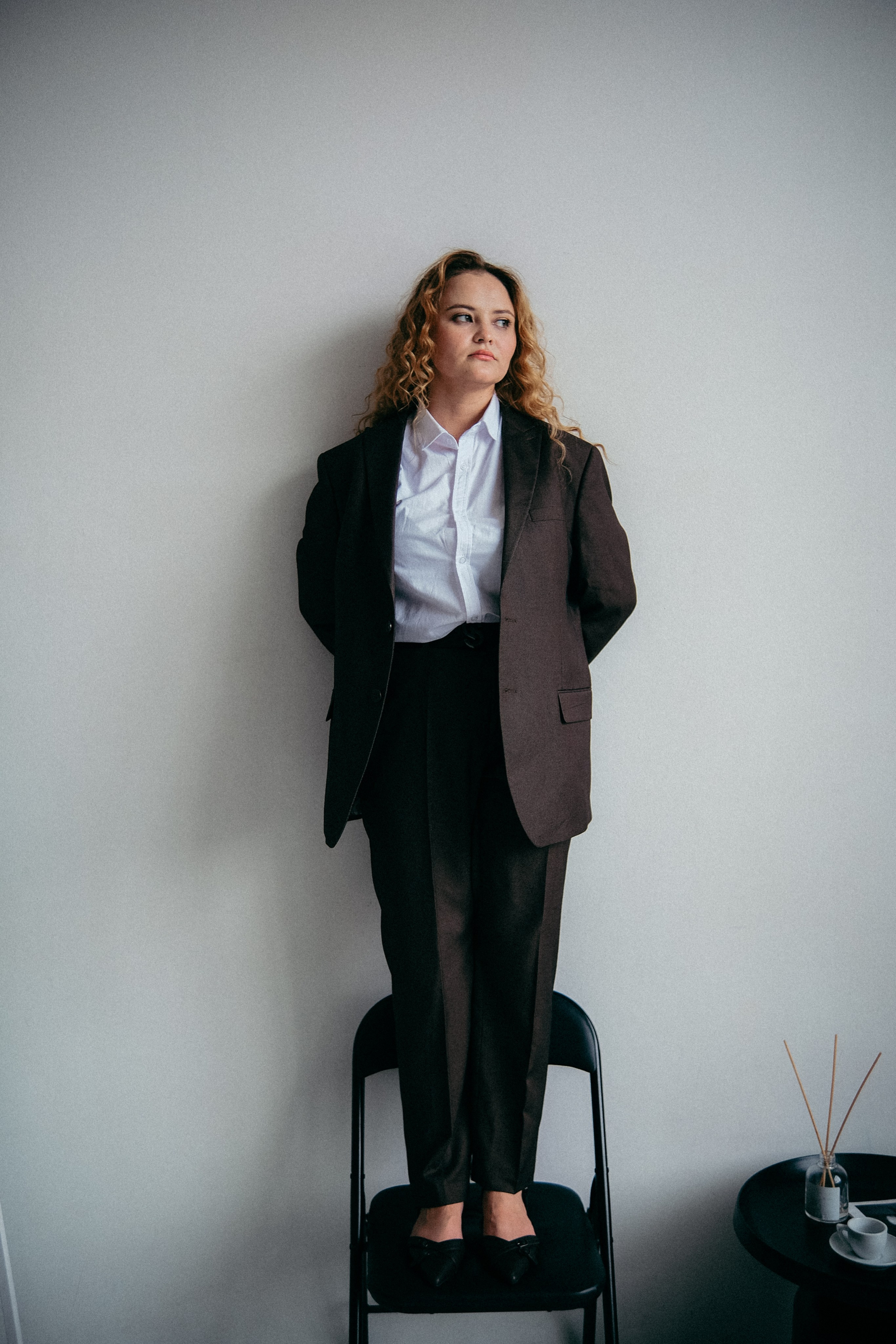 Ксюша МСК. Phdkvmr.ru