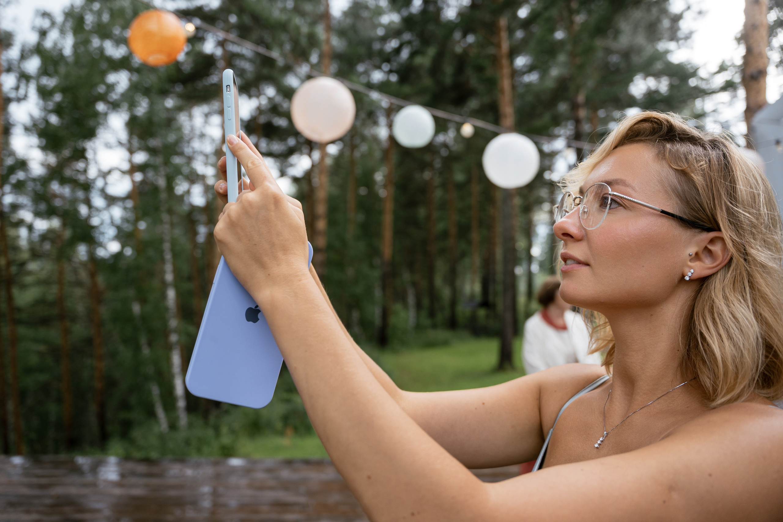 Витя и Аня. Фотограф Томск, Новосибирск Влад Свириденко