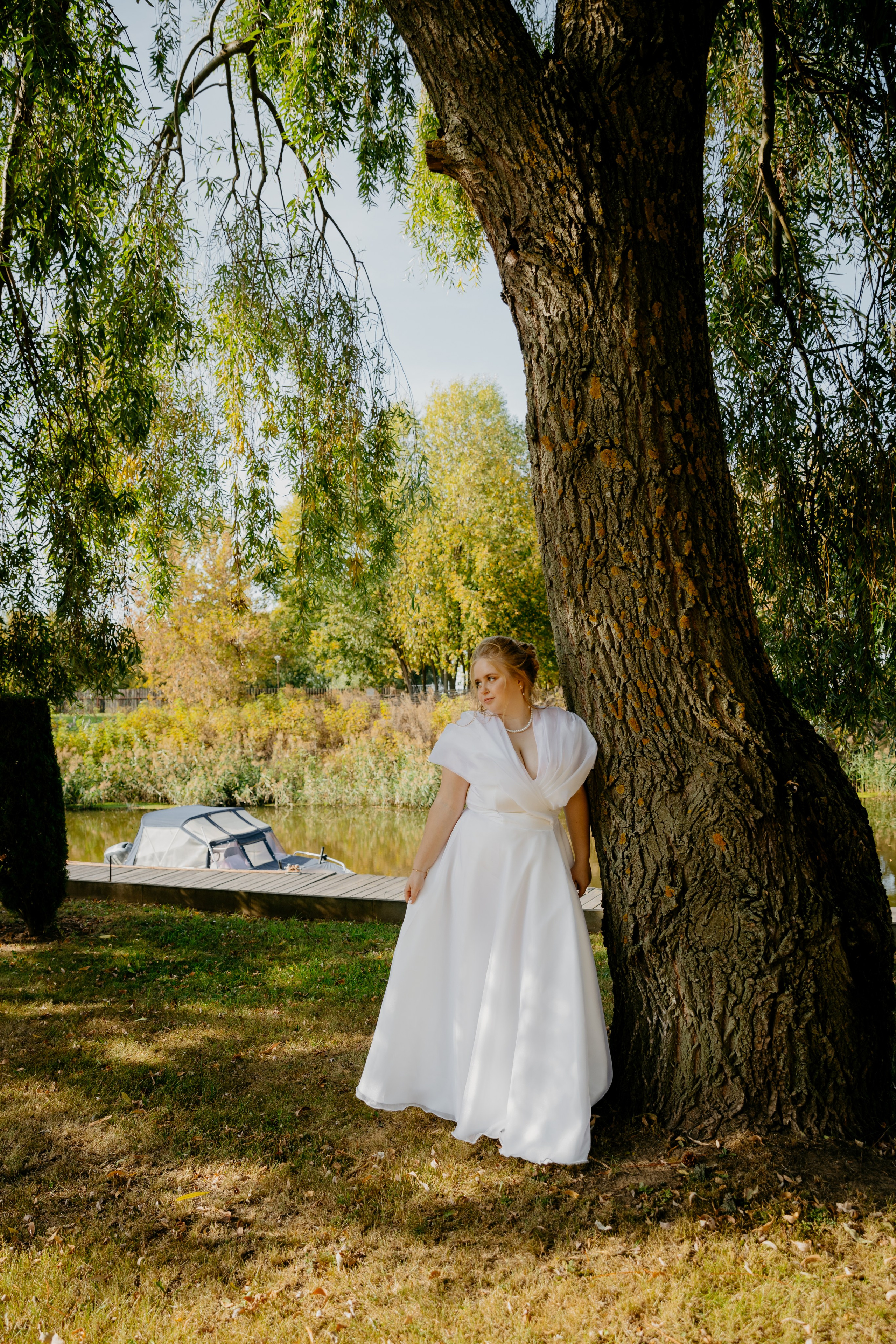 Капитан. Семейный фотограф москва