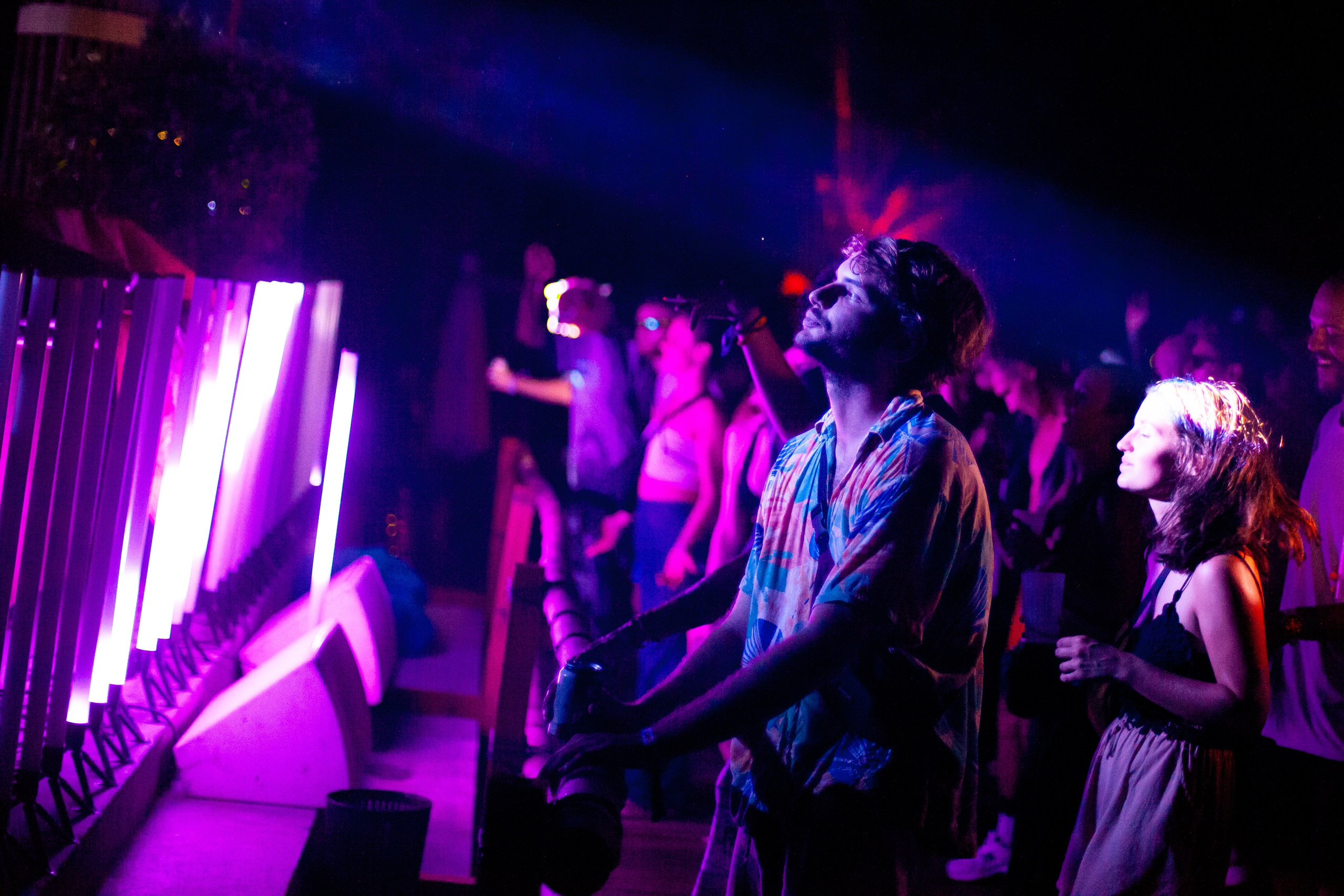 Репортажный фотограф Крым. Репортажный фотограф Ялта