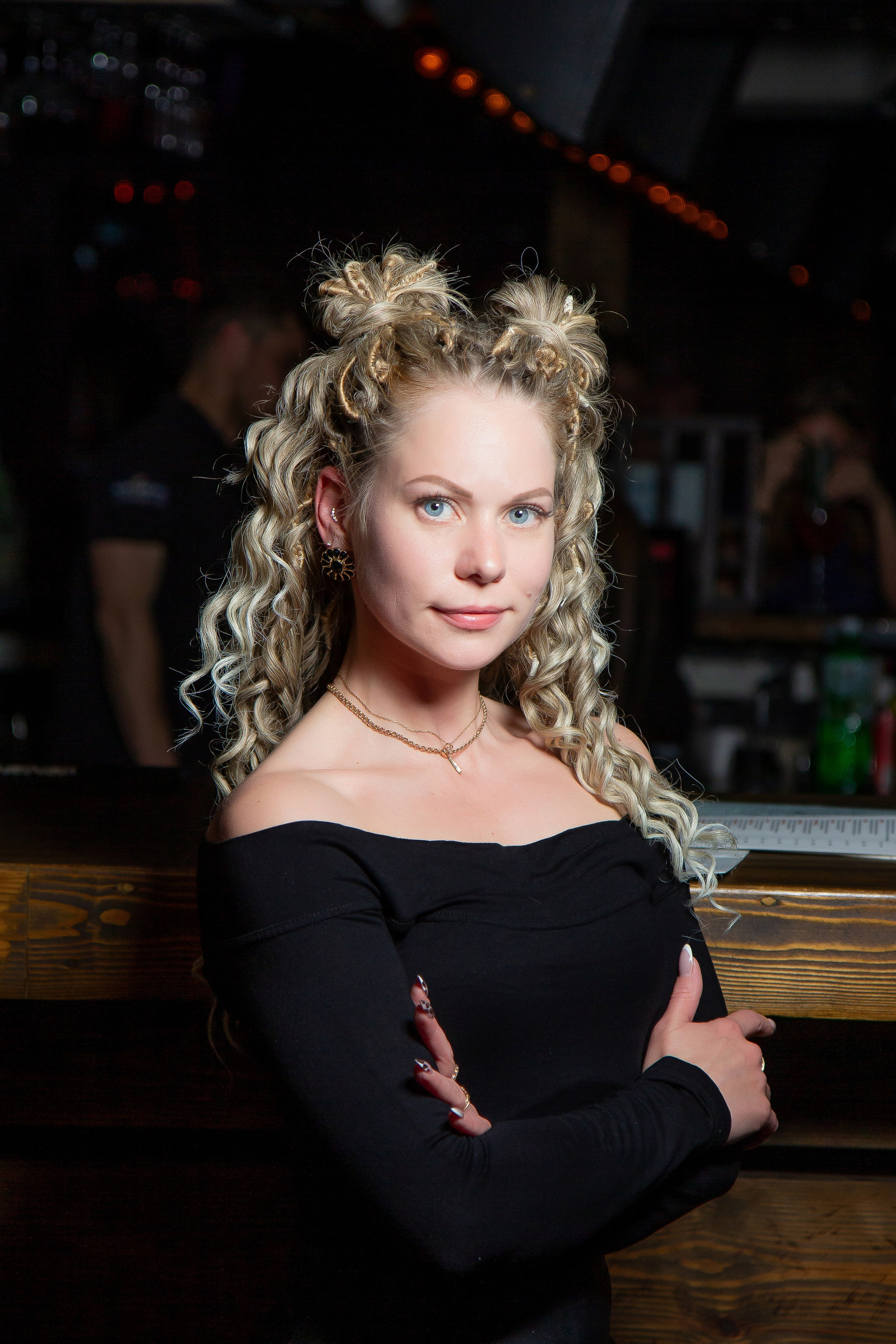 Концерт VA.NO | QUEST PISTOLS SHOW. Репортажный фотограф в Ялте Алексей Семёнов