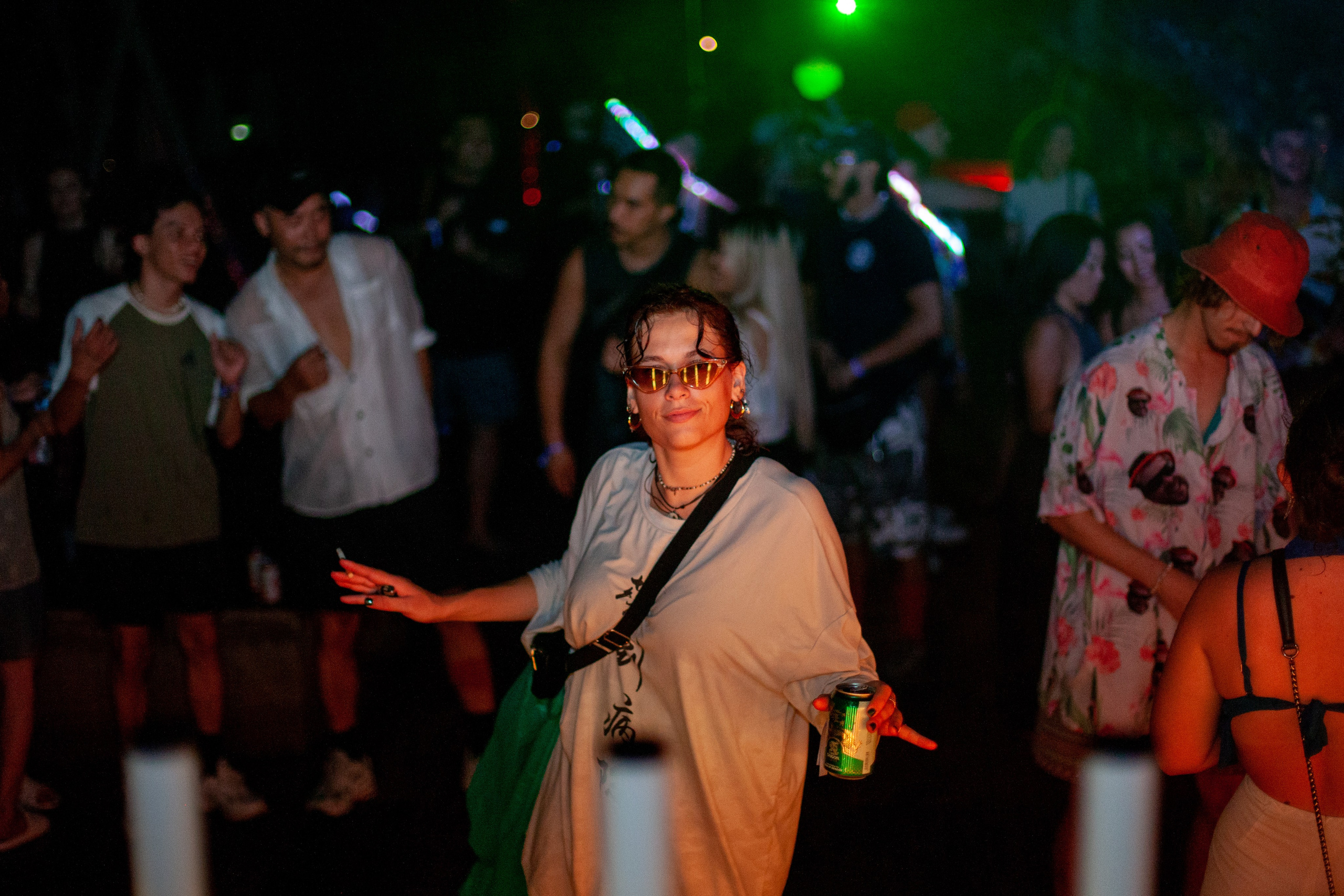 Репортажный фотограф Крым. Репортажный фотограф Ялта