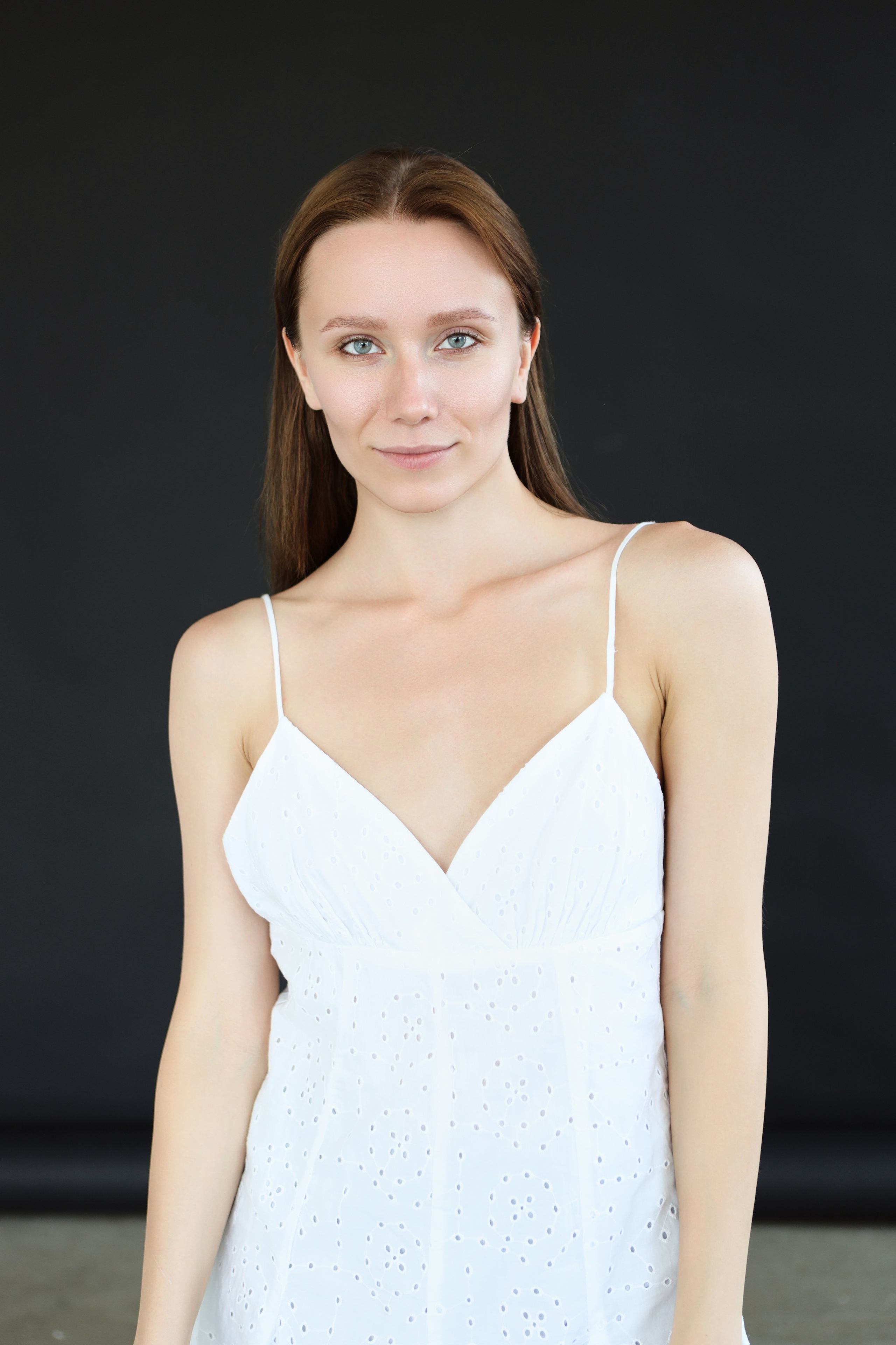 Алёна Кобзарь. Мультижанровый фотограф в Москве/Орле/Санкт-Петербурге Щукина Анастасия