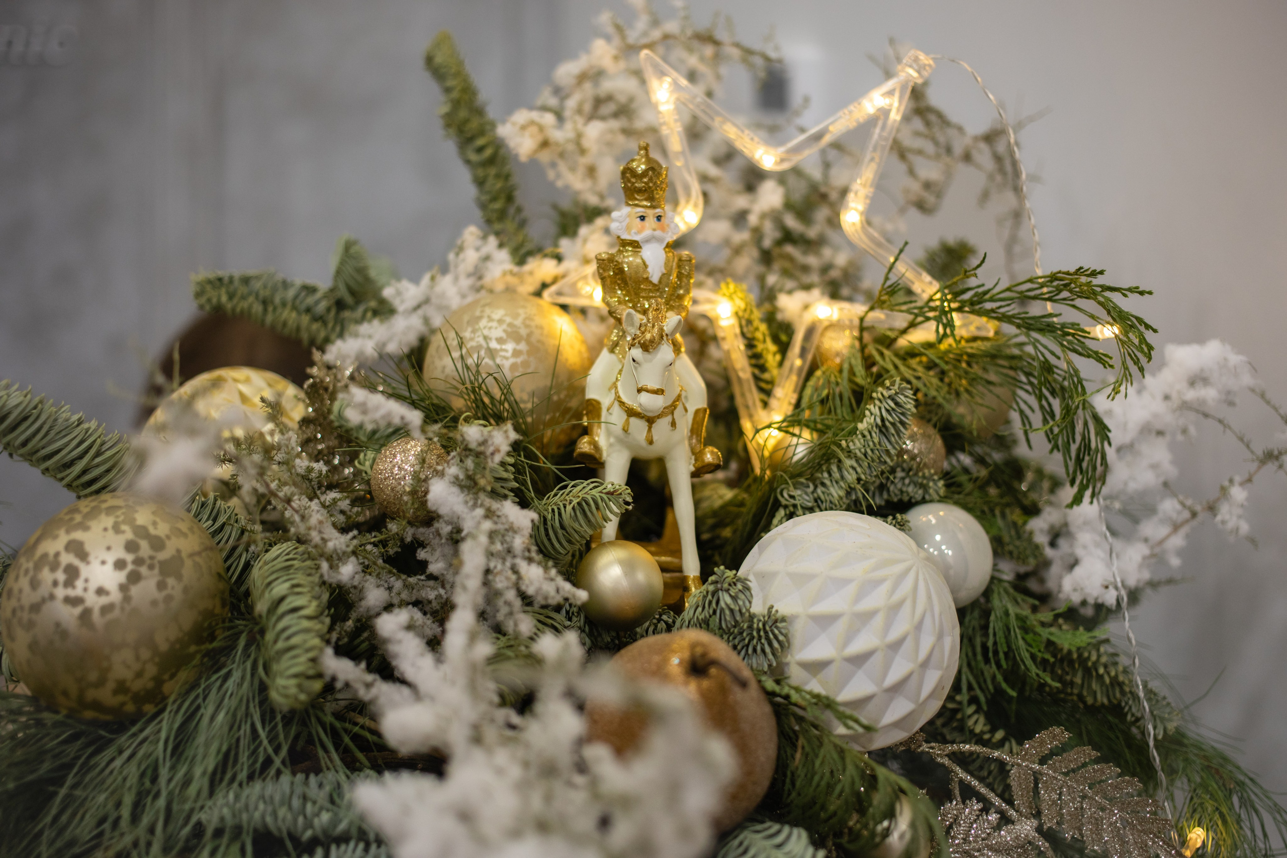 Relax. Фотограф Алина Гашникова