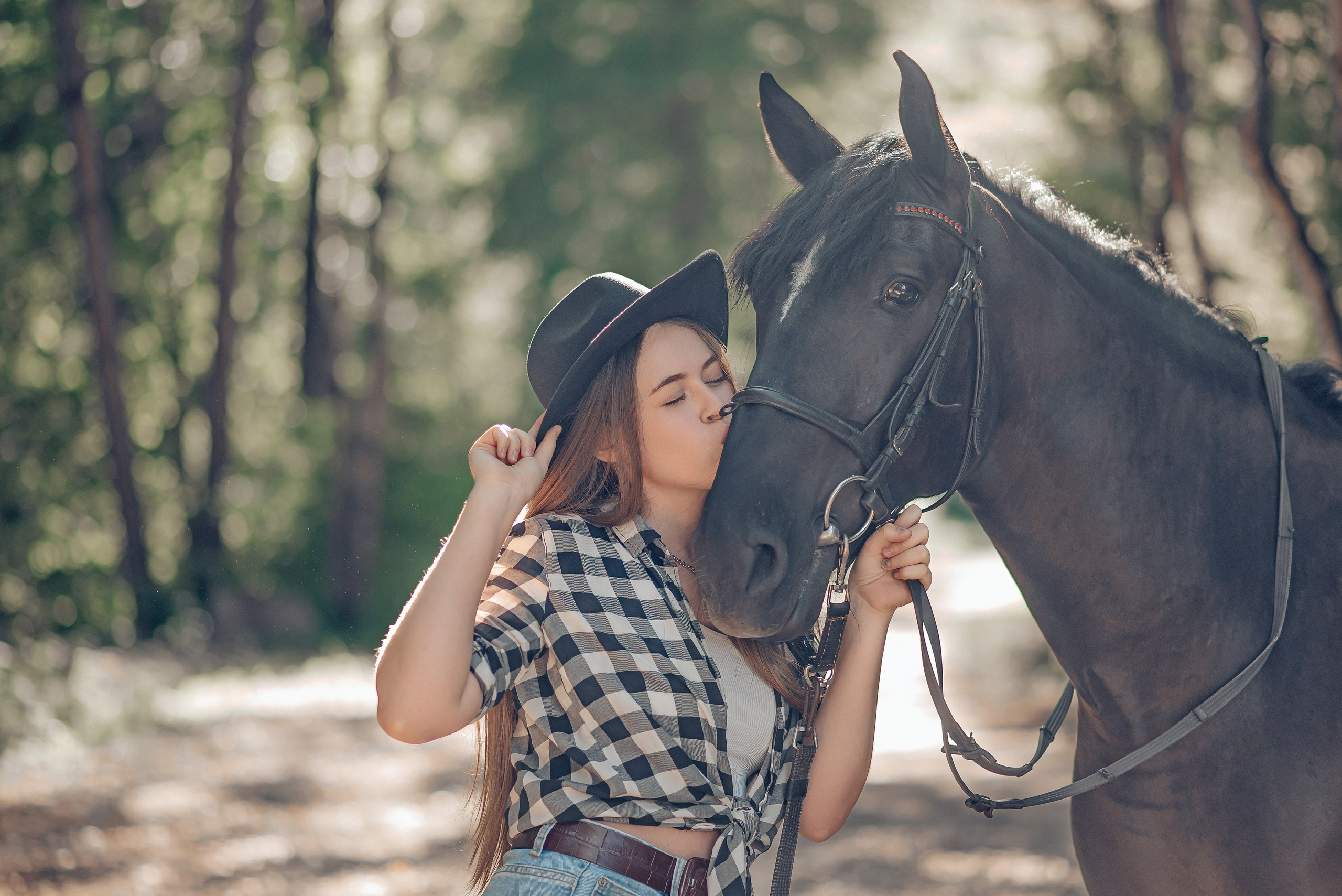 Мария. Семейный фотограф в Краснодаре