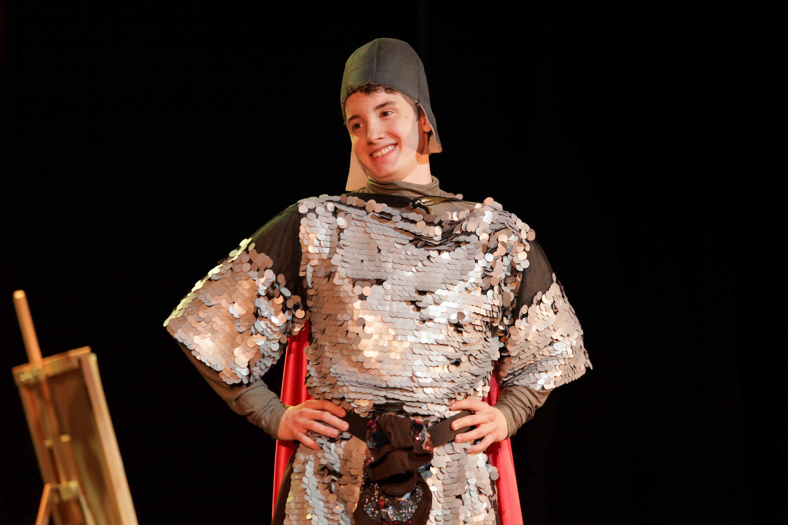 Профессиональная съемка хореографического конкурса в Санкт-Петербурге. Портретный Фотограф Александр «Konevtsoph» В Санкт-Петербурге