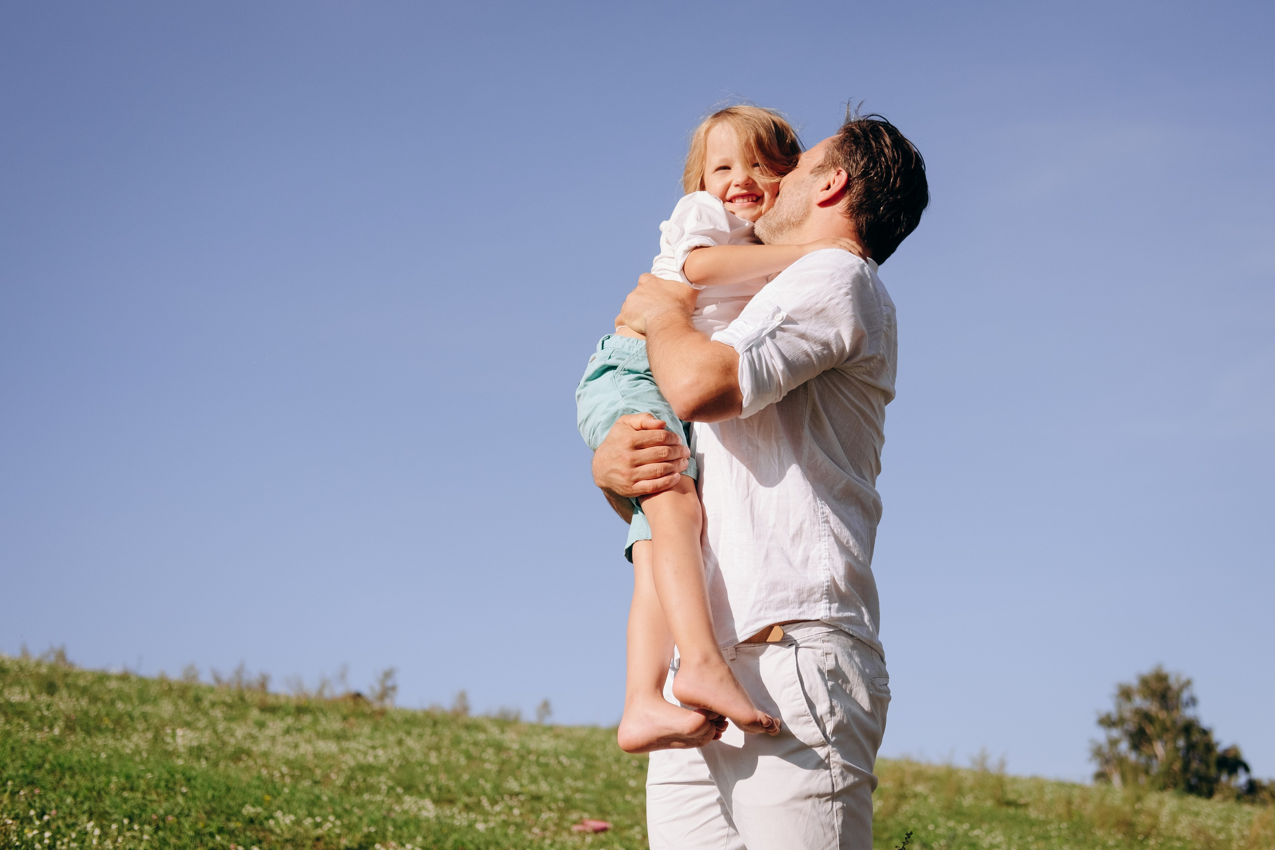 Детский и семейный портрет. Анна Оранжевая — фотограф | съёмки про жизнь, состояние и настоящие эмоции