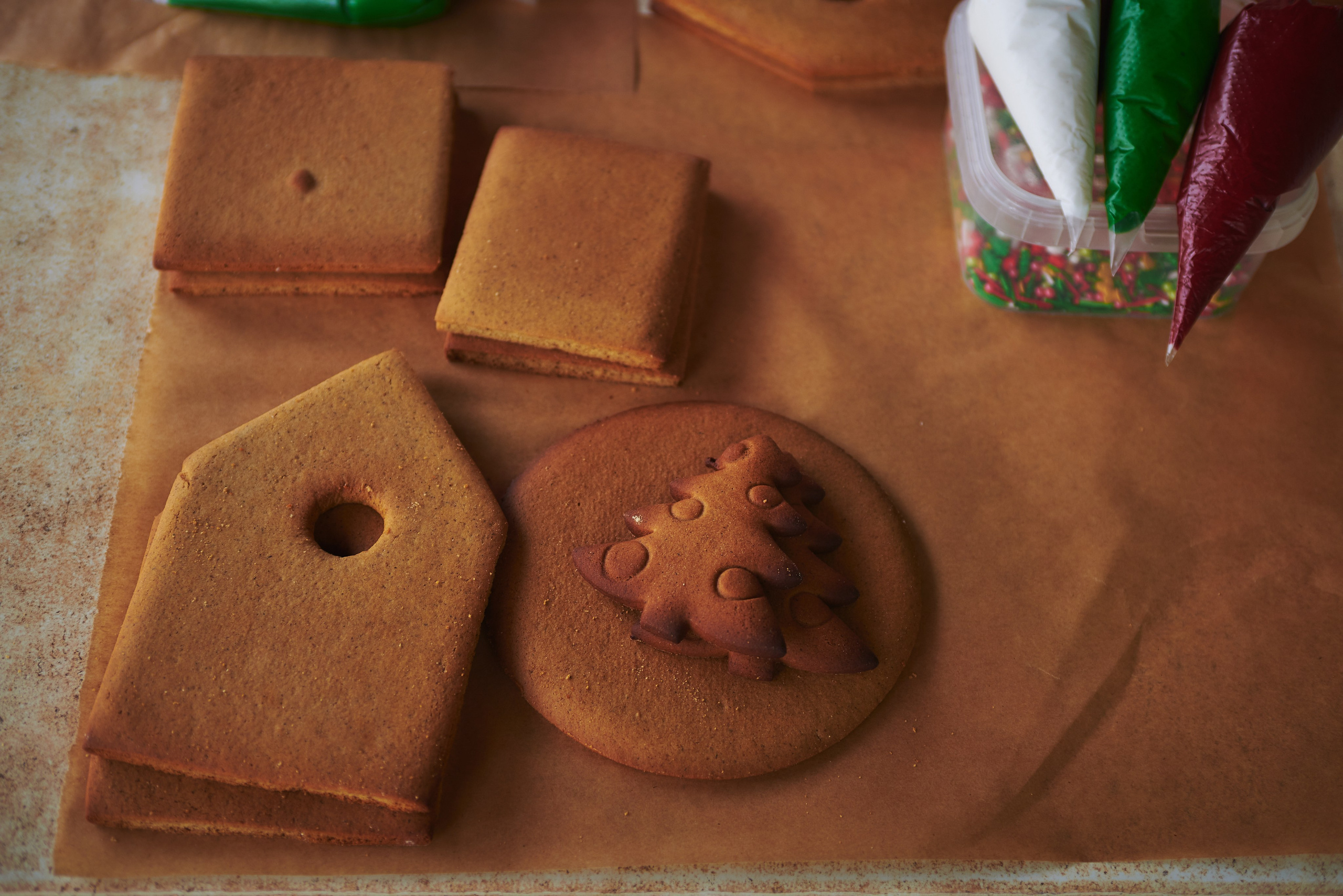 Кулинарный мастер-класс для детей. Константин Кордонский | Интерьерный и food-фотограф в Кисловодске и КМВ