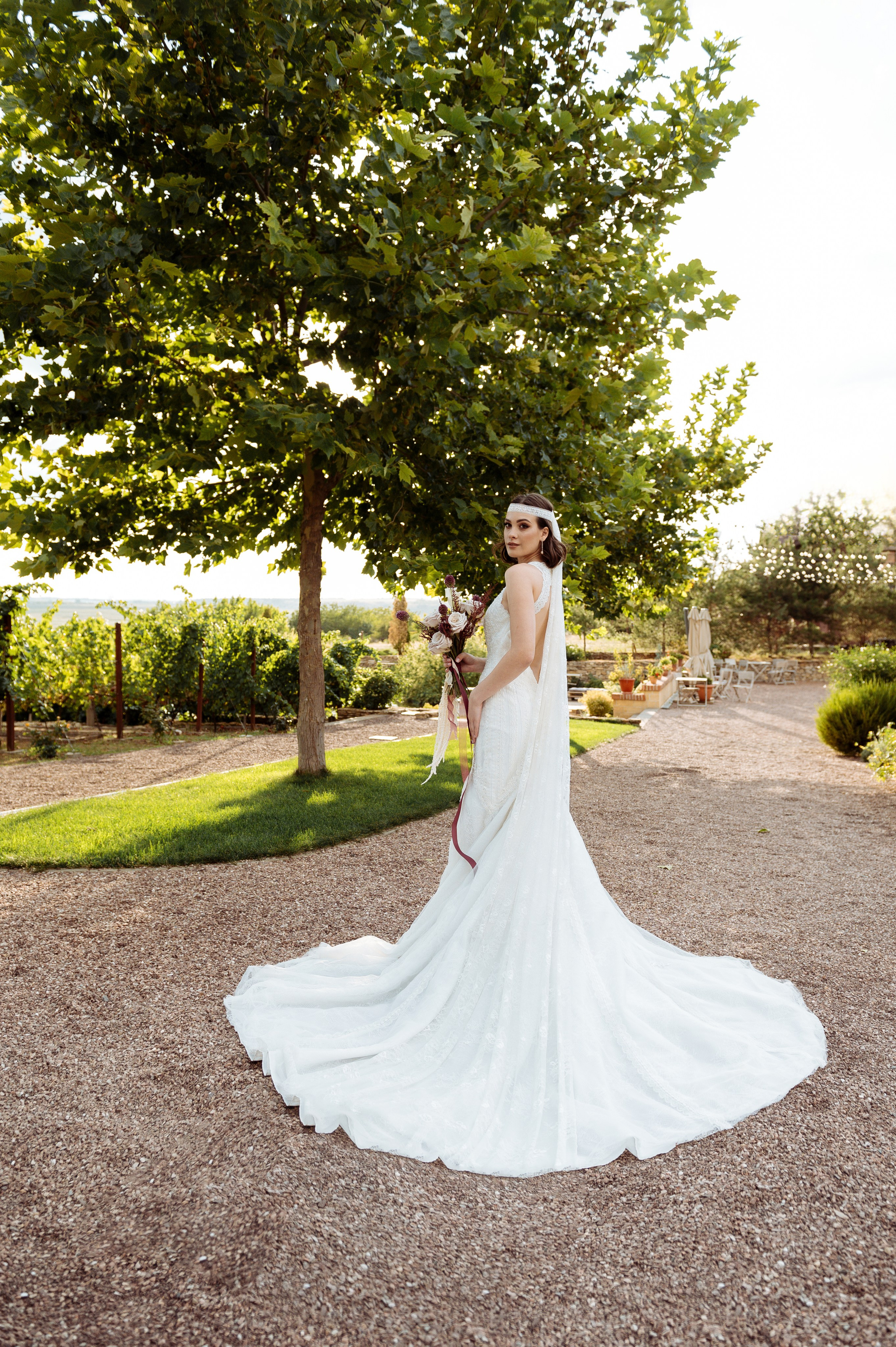 Айк | Анастасия