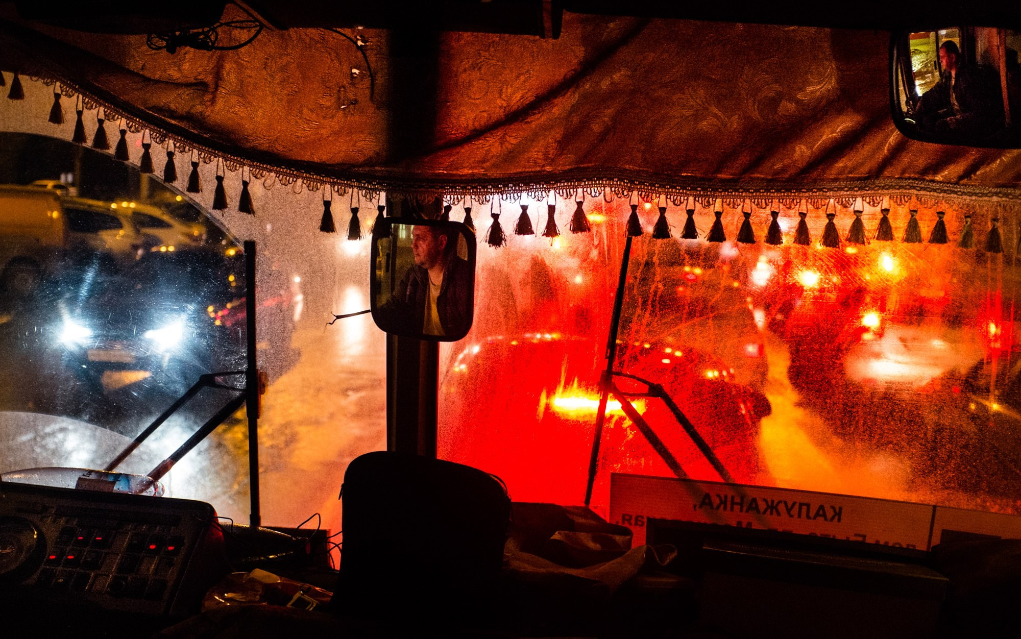 Одиночные фотографии. Алёна Кочеткова | фотограф и преподаватель фотографии