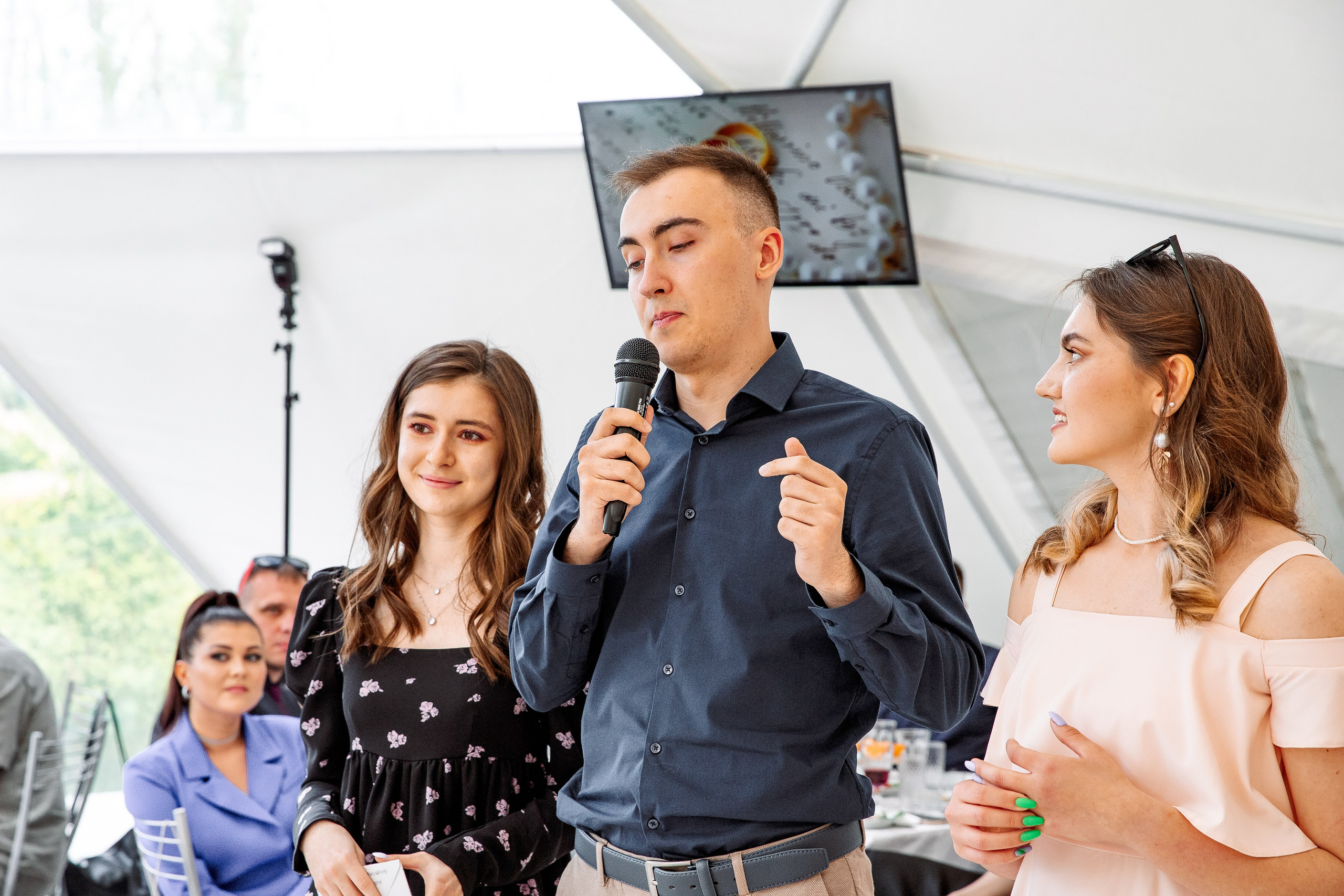 Кирилл и Екатерина. Свадебный и семейный фотограф в Челябинске Юлия Ишимова