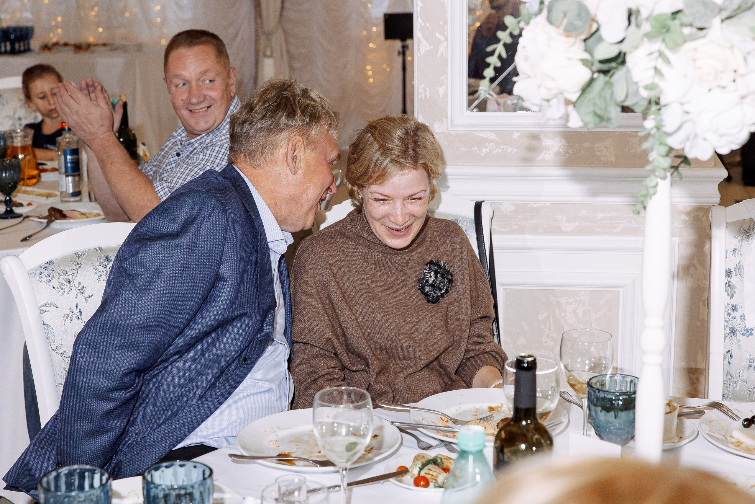 Владислава и Никита. Свадебный и семейный фотограф в Челябинске Юлия Ишимова