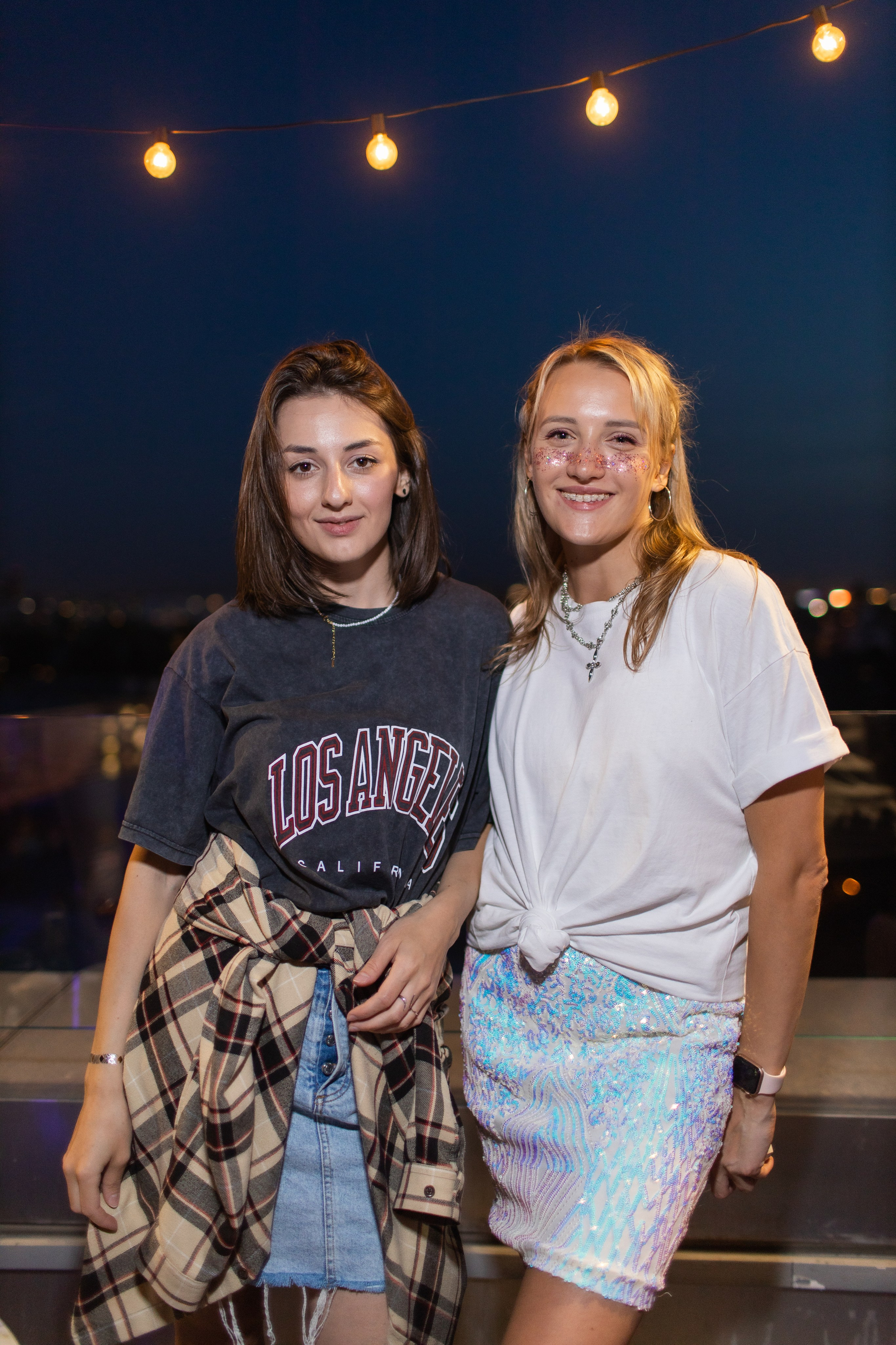 Festival party. Фотограф в Москве Десятова Ксения