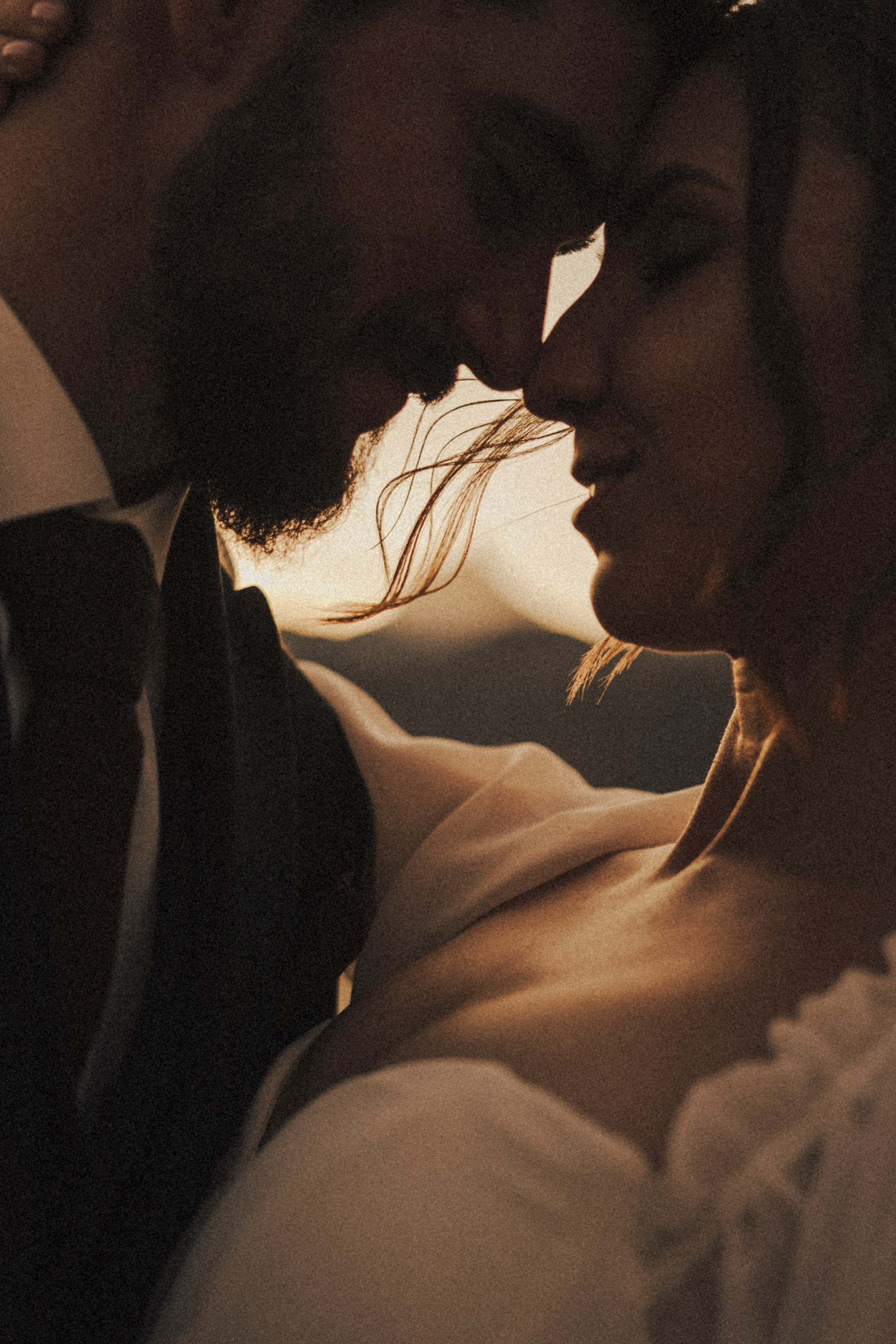 СЛИЯНИЕ СЕРДЕЦ. Фотограф Настя Конник | Пятигорск | Эльбрус | Домбай | Архыз