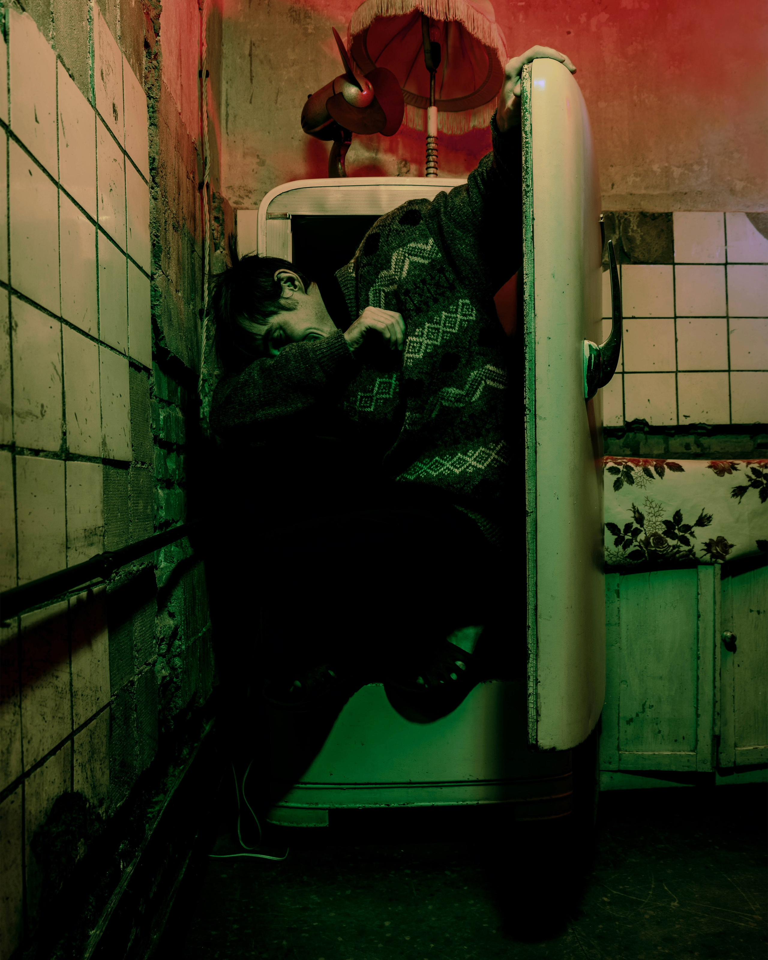 Павел — Алкоголь мой друг, алкоголь мой враг. Индивидуальный фотограф в Москве