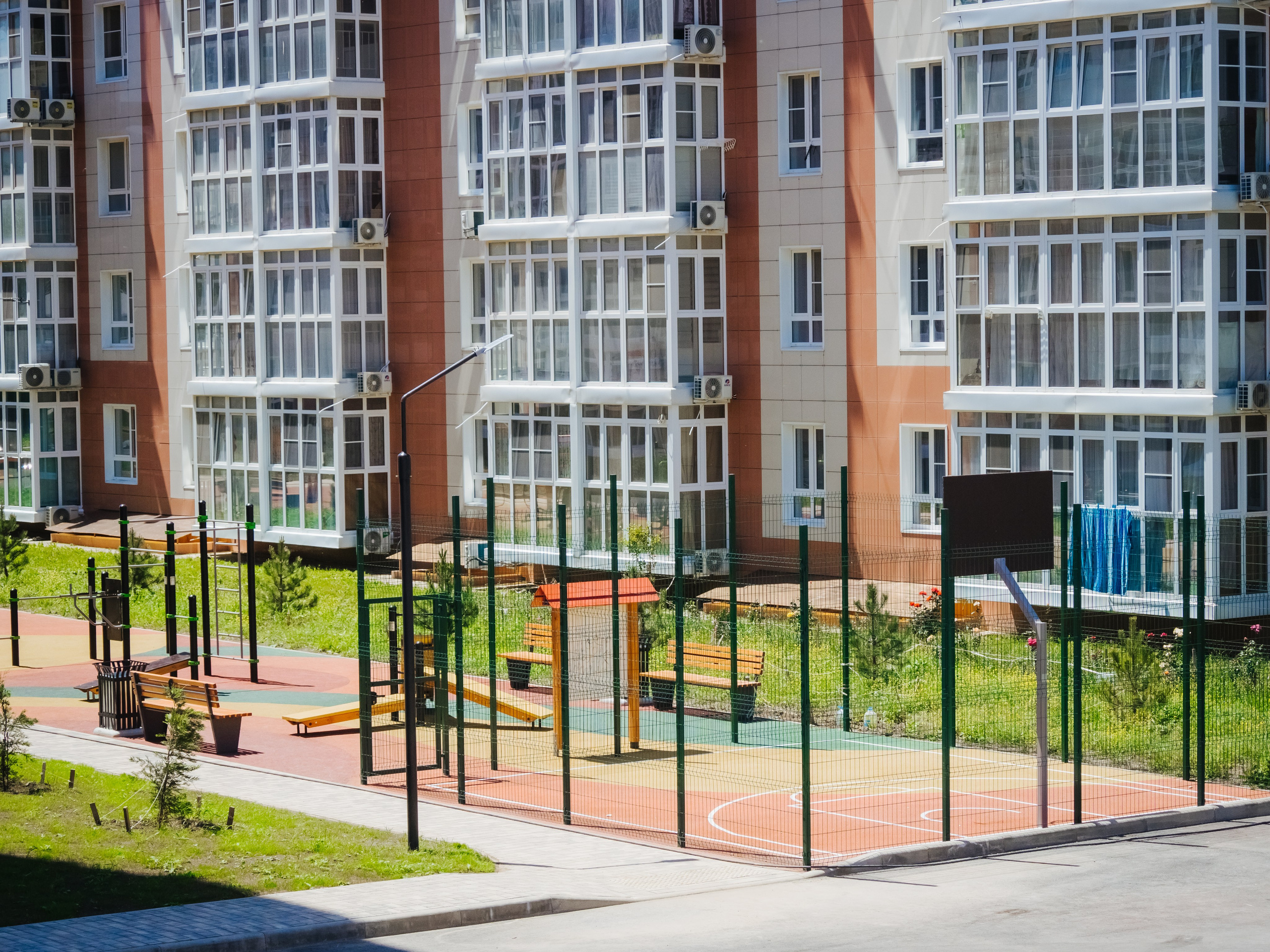 Репортаж. АНАПА ФОТОСТУДИЯ № 13