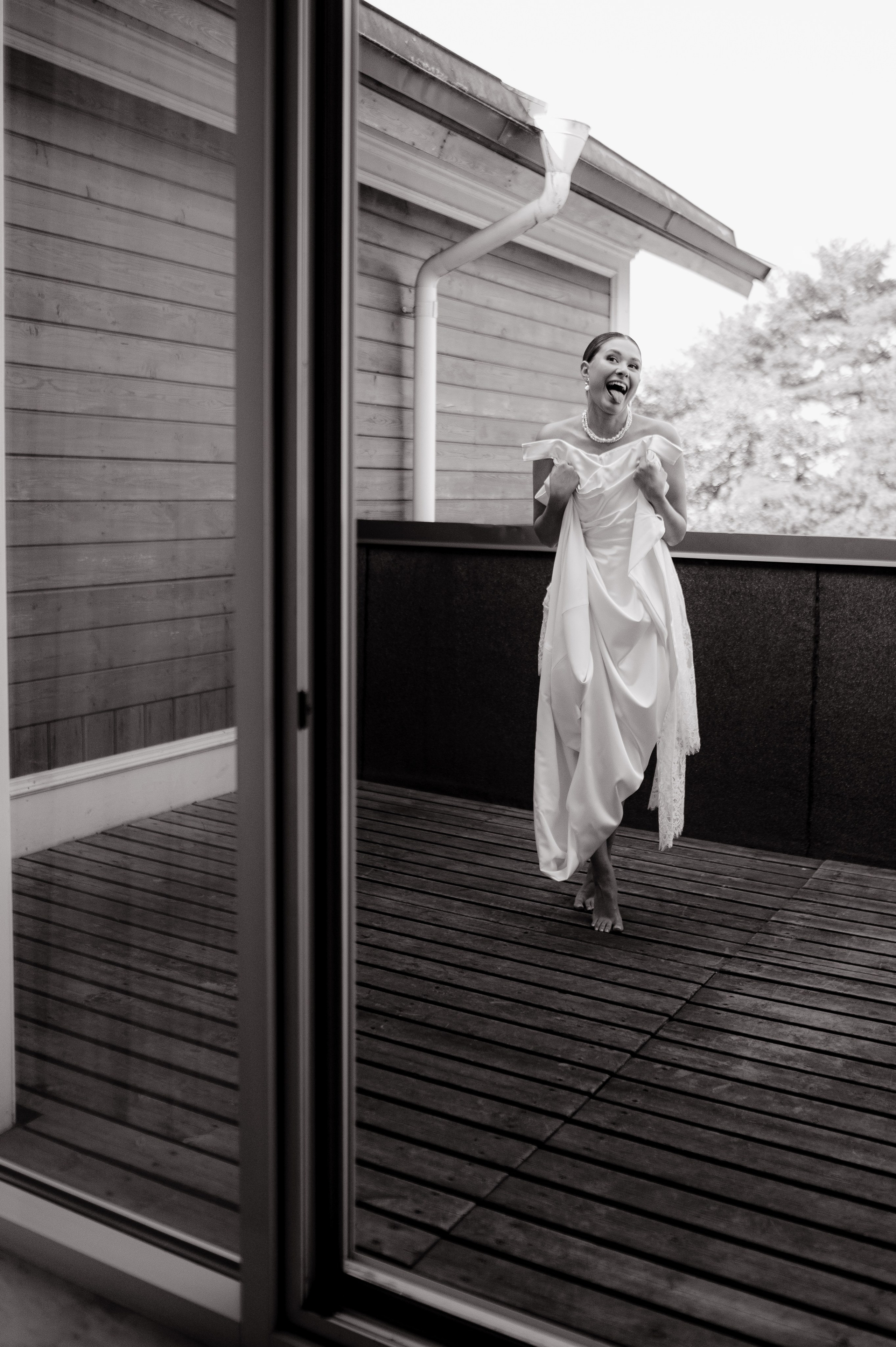 Вадик и Мари. Профессиональный фотограф Алексей Васенцев. Минск, СПБ, Москва