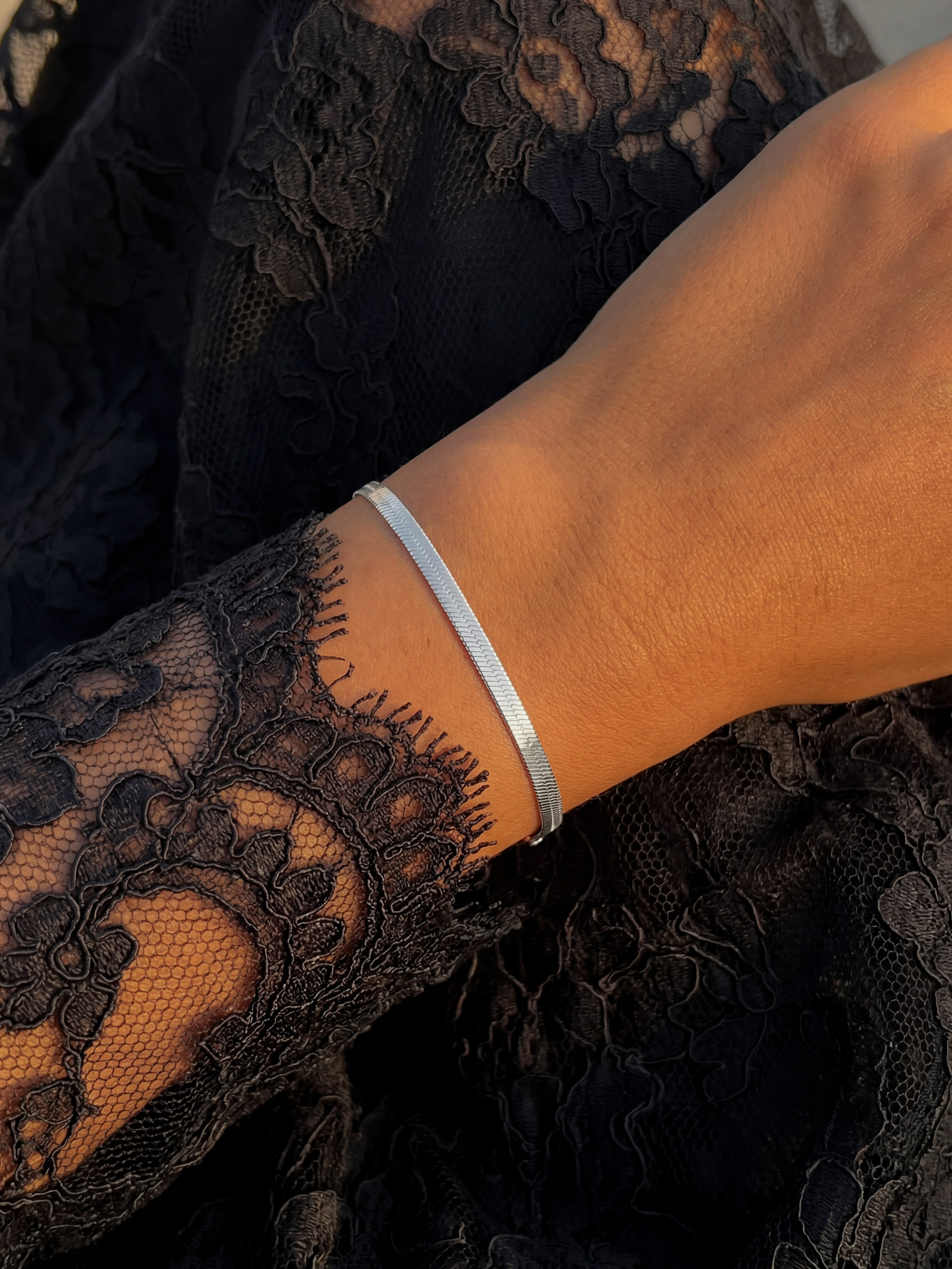 Фотосъемка ИИ. Предметная Фотосьемка в Москве