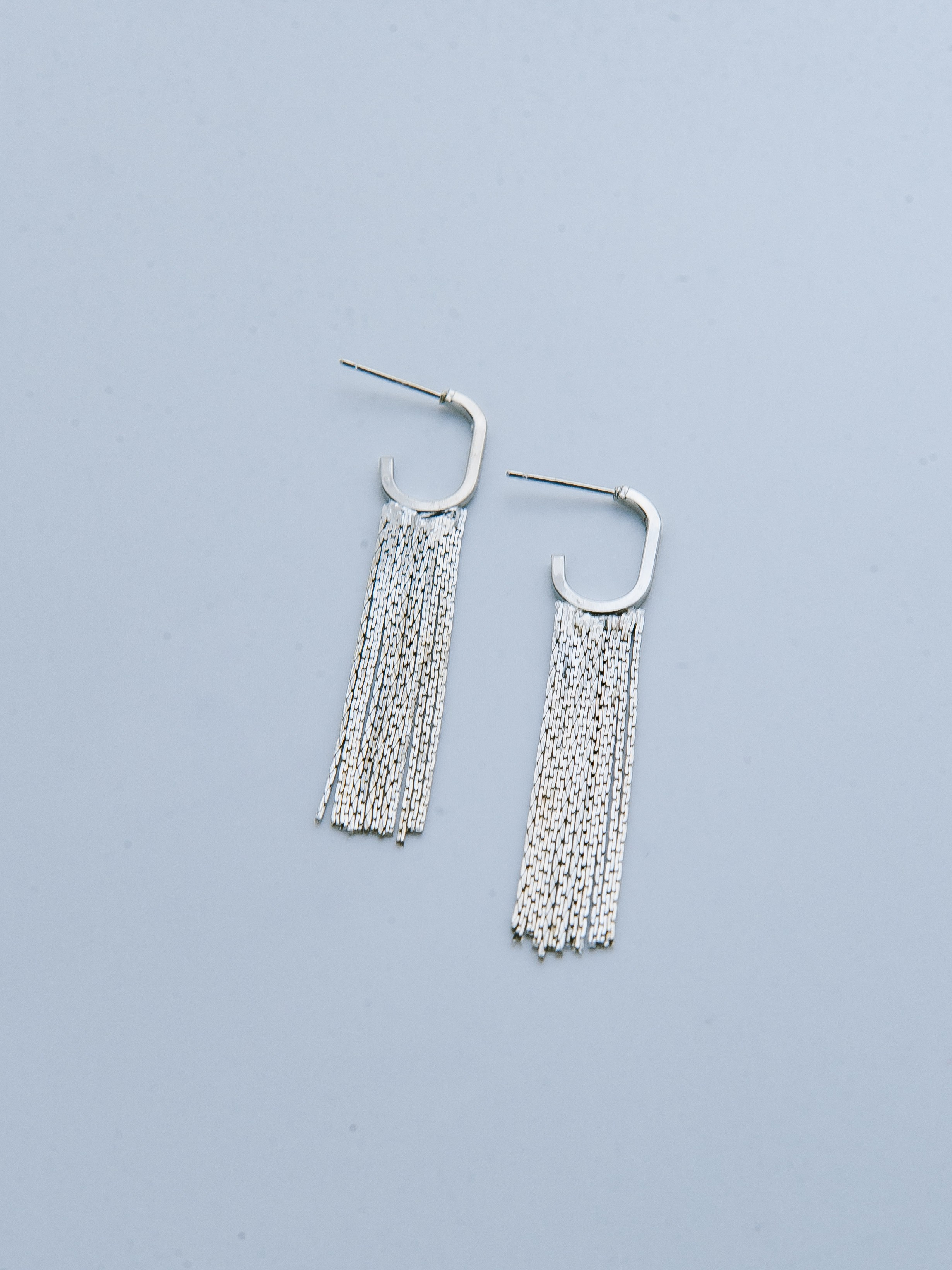 Бижутерия предметка. Ozon/wb