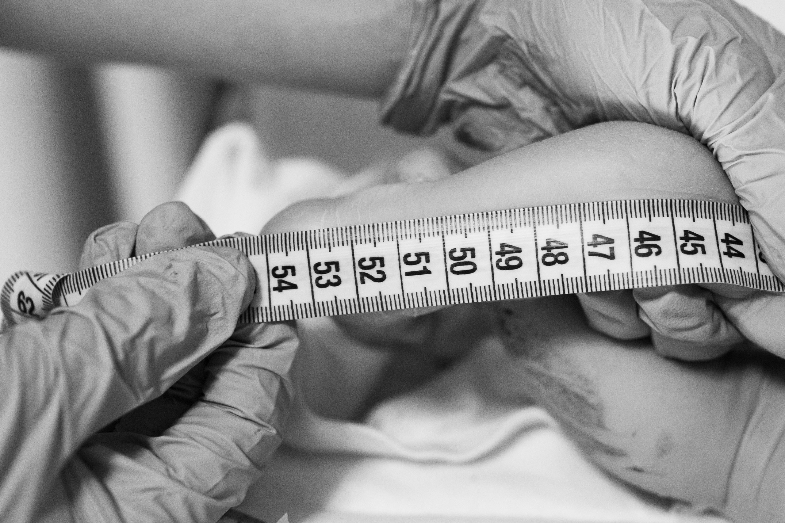 Рождение Марата. Фотограф на роды в Санкт-Петербурге Екатерина Сысоева