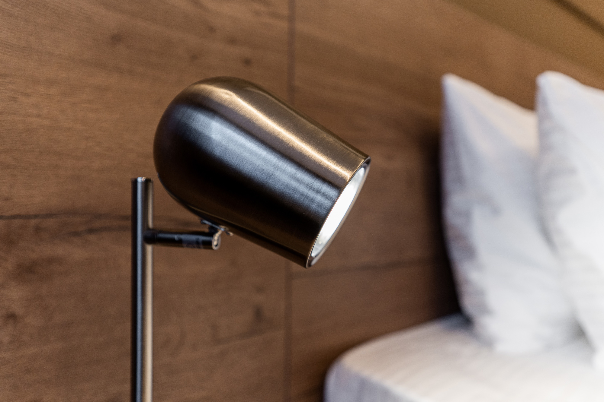 Интерьерная фотосъемка. Святослав Буньков | фотограф