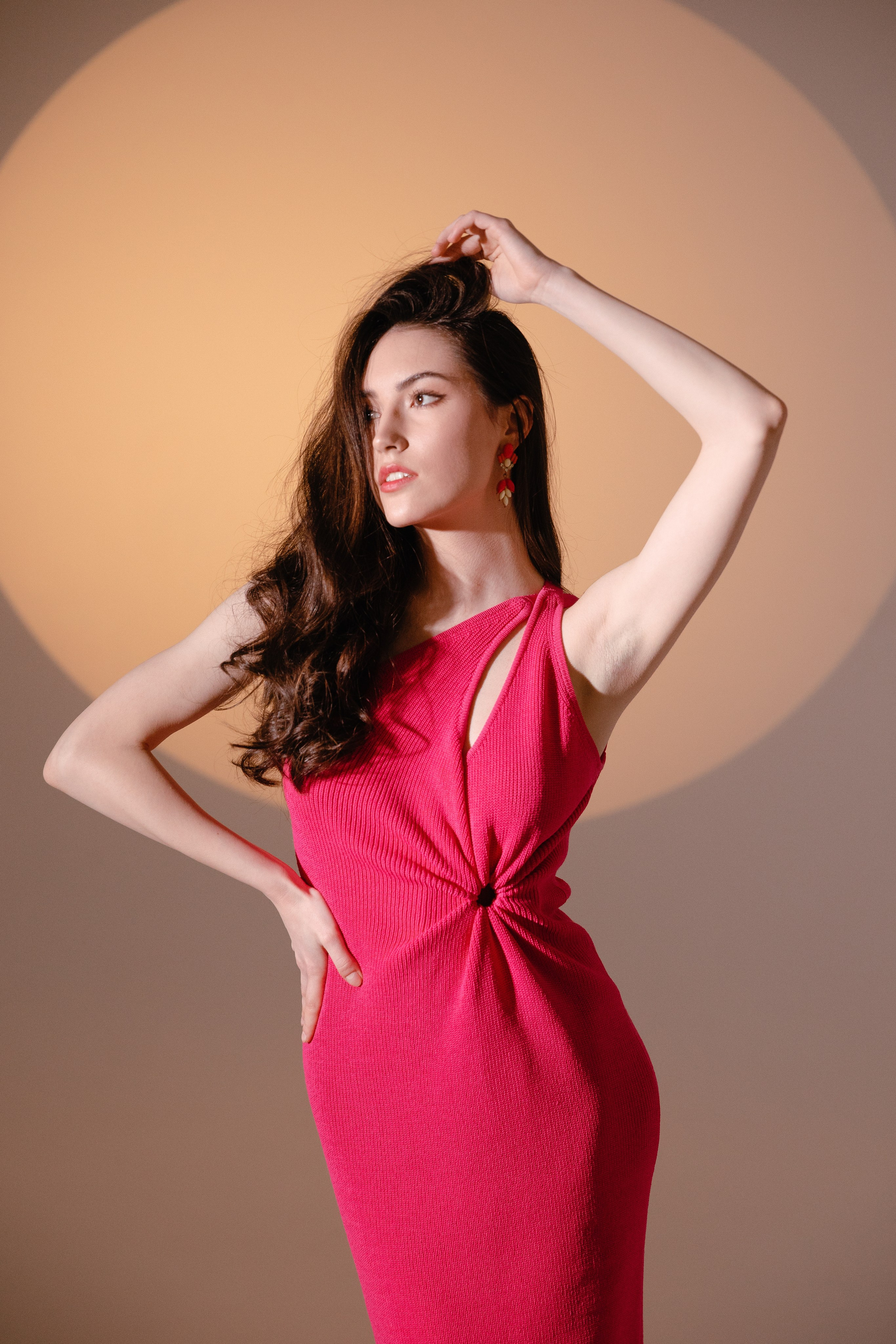 Мария. Свадебный фотограф Виктория