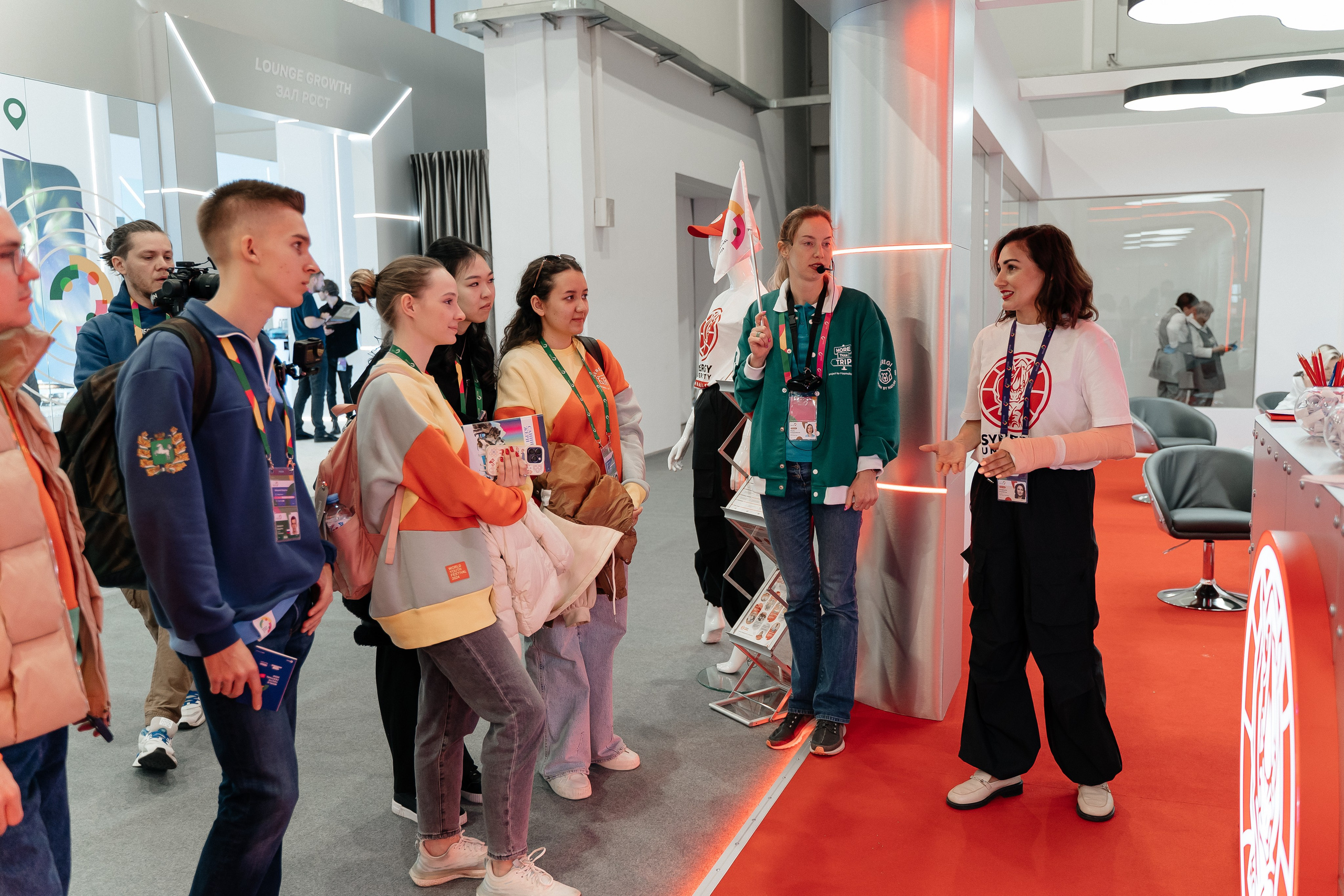 WFY 2024/ Sochi. Свадебный и семейный фотограф в городе Сочи