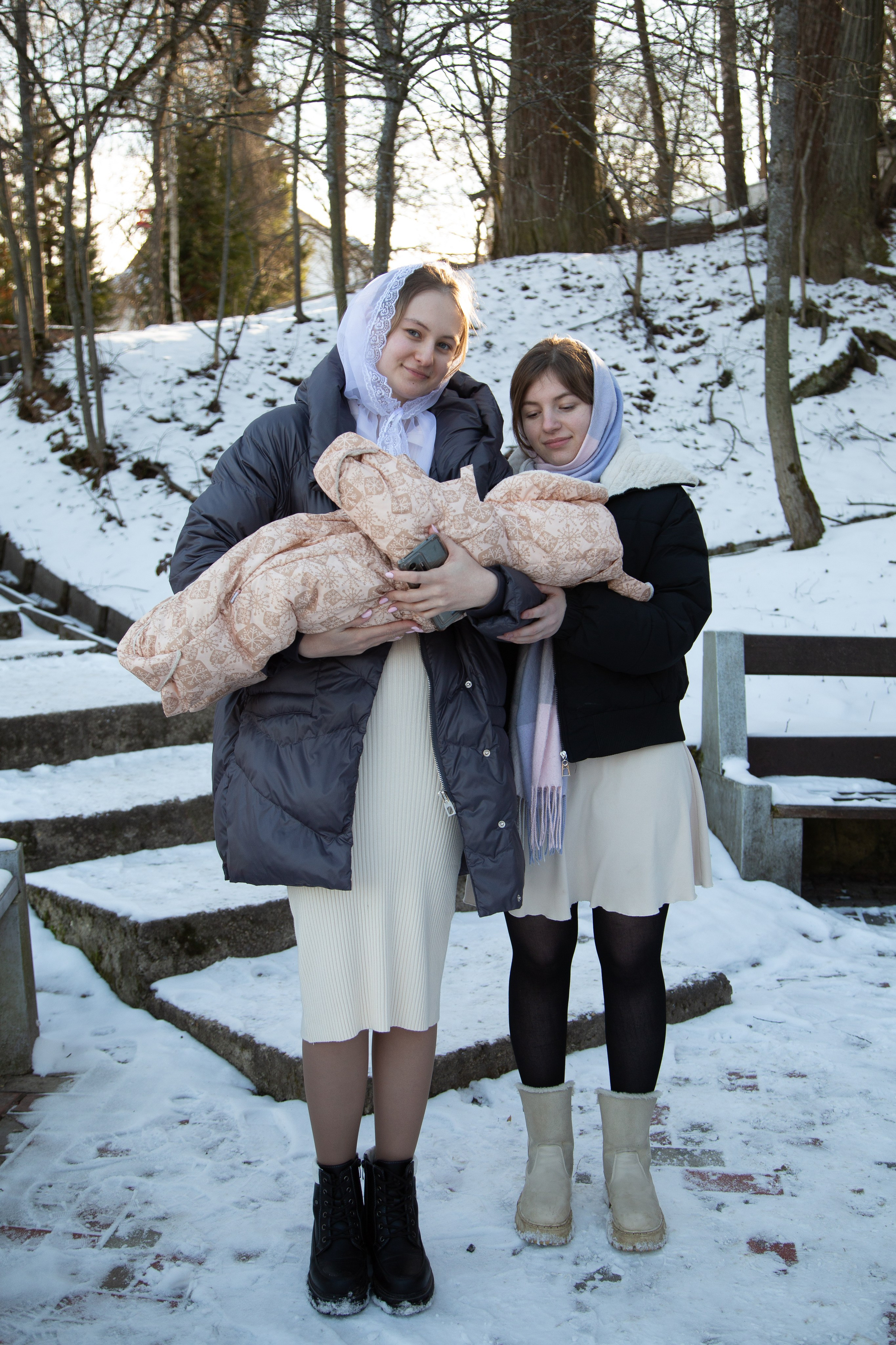 Миша. Фотограф в Москве и Московской области Голубева Анастасия