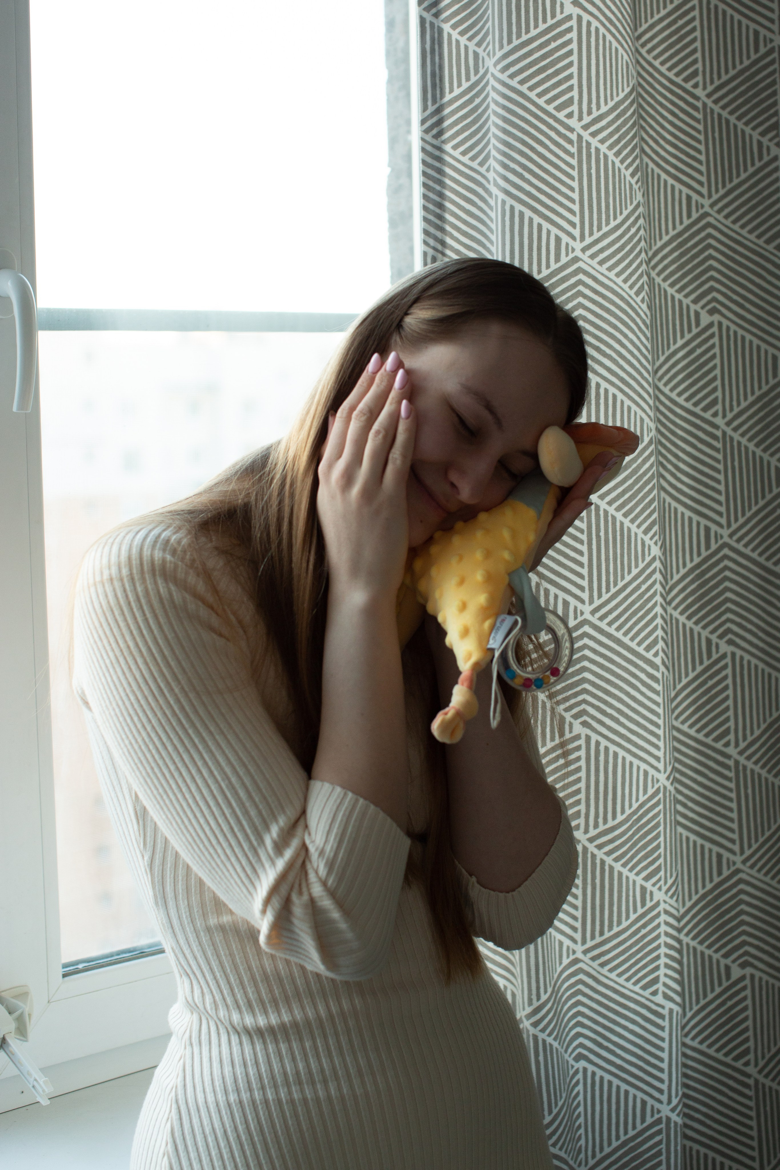 Миша. Фотограф в Москве и Московской области Голубева Анастасия