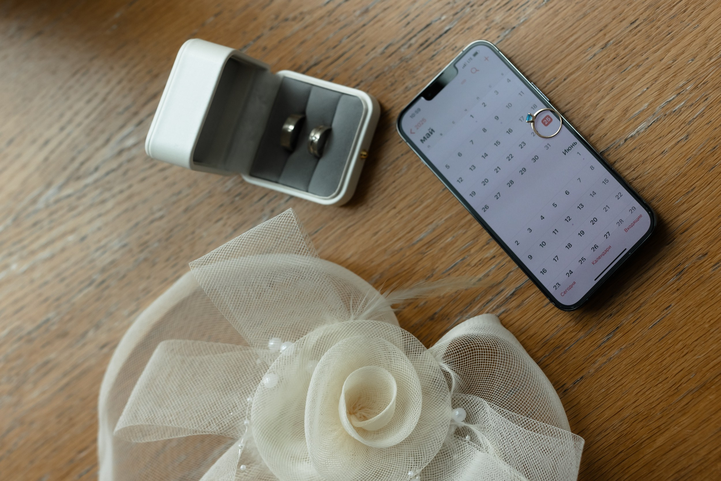 Свадебные истории. By Twins — фото и видео объединение в Санкт-Петербруге, Москве и Сочи