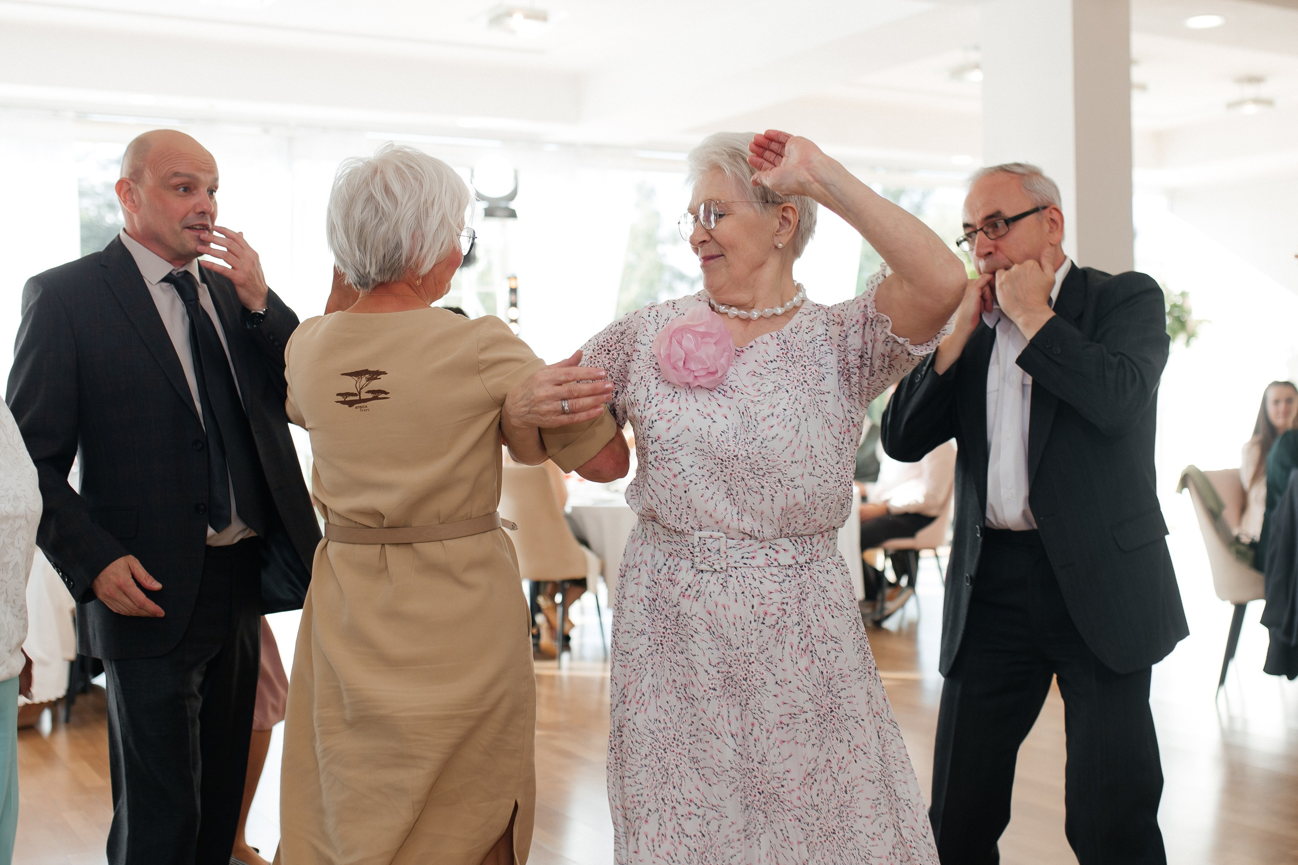 Свадьба Полины и Вадима. Свадебный и контент фотограф в Петрозаводске Ксения Истрафилова