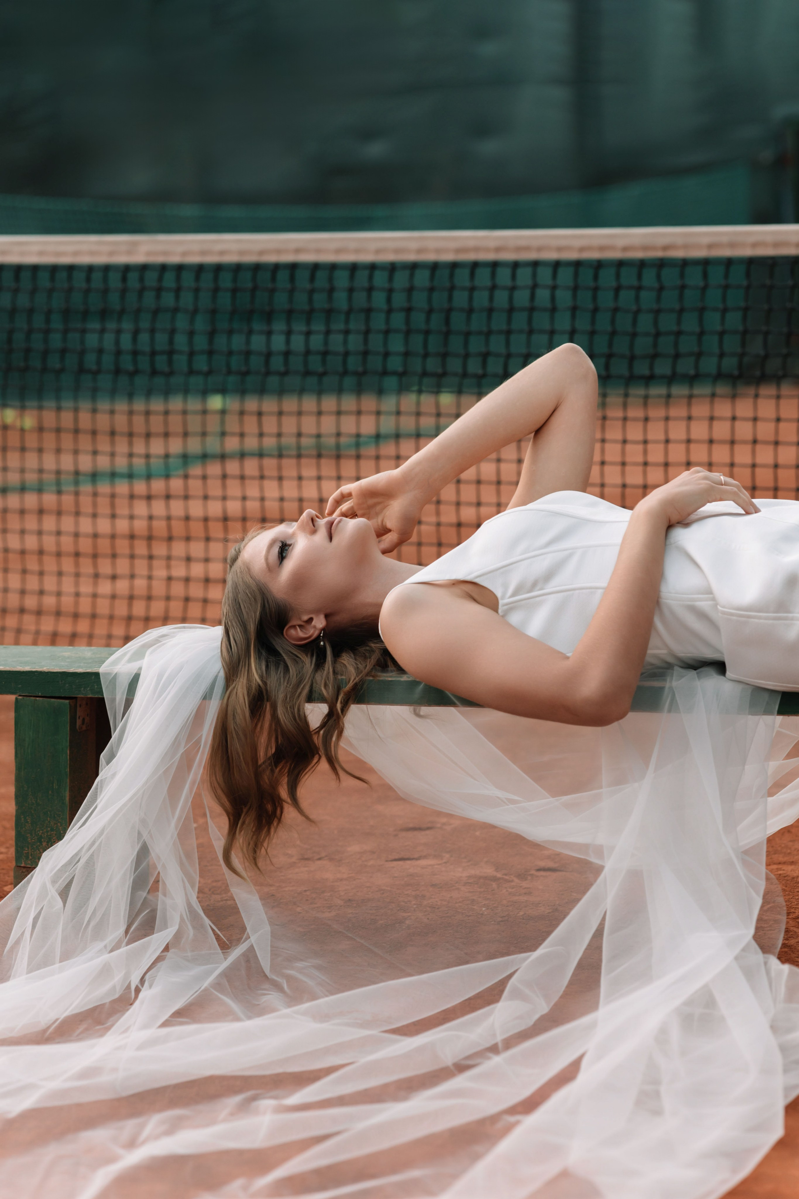 Александра и Антон. Свадебный и семейный фотограф в Перми Лилия Гатауллина