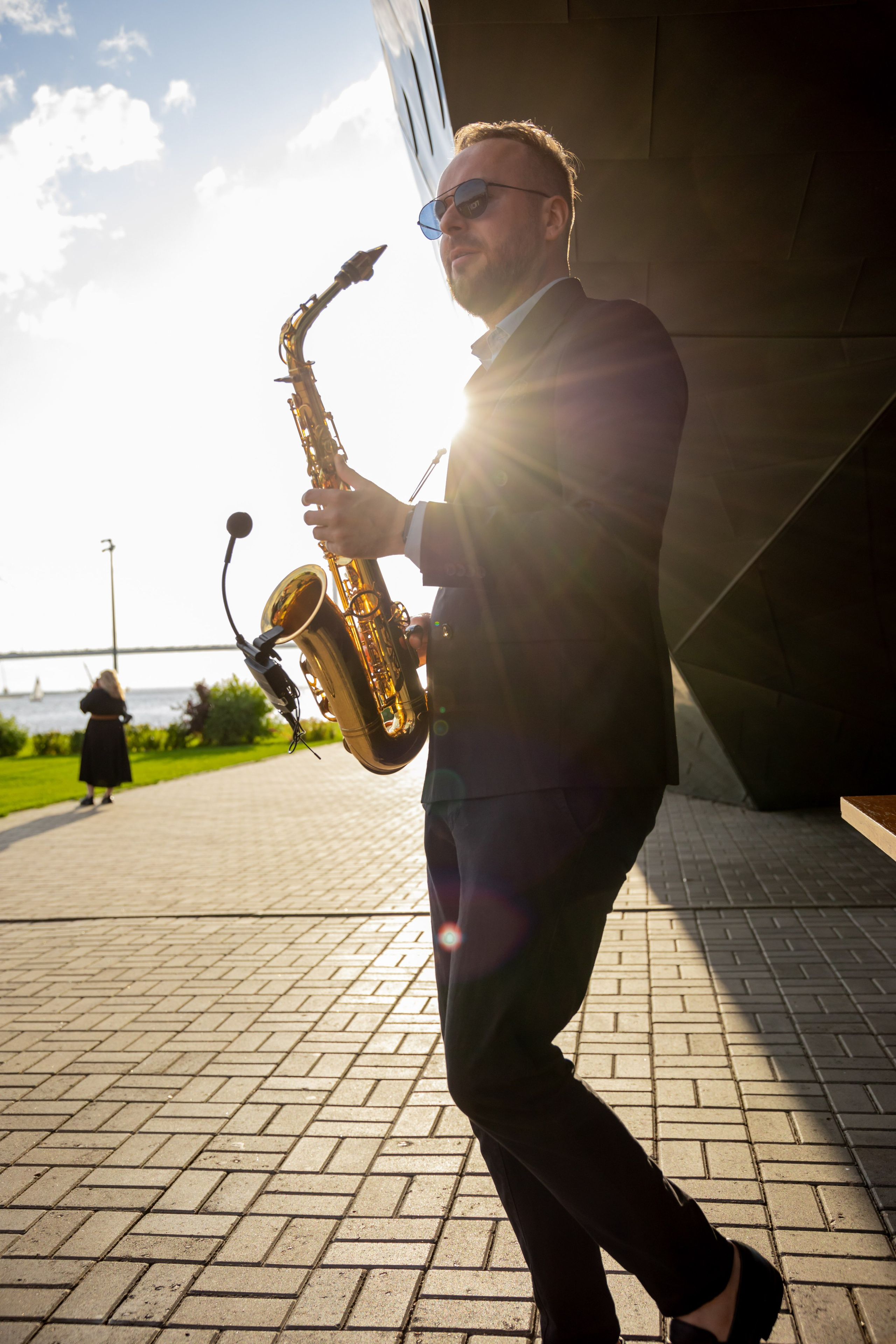 Репортажная фотосъёмка корпоративного мероприятия. Фотограф на праздник, корпоратив, День Рождения и Юбилей в г. Санкт-Петербурге Алексей Анкушев