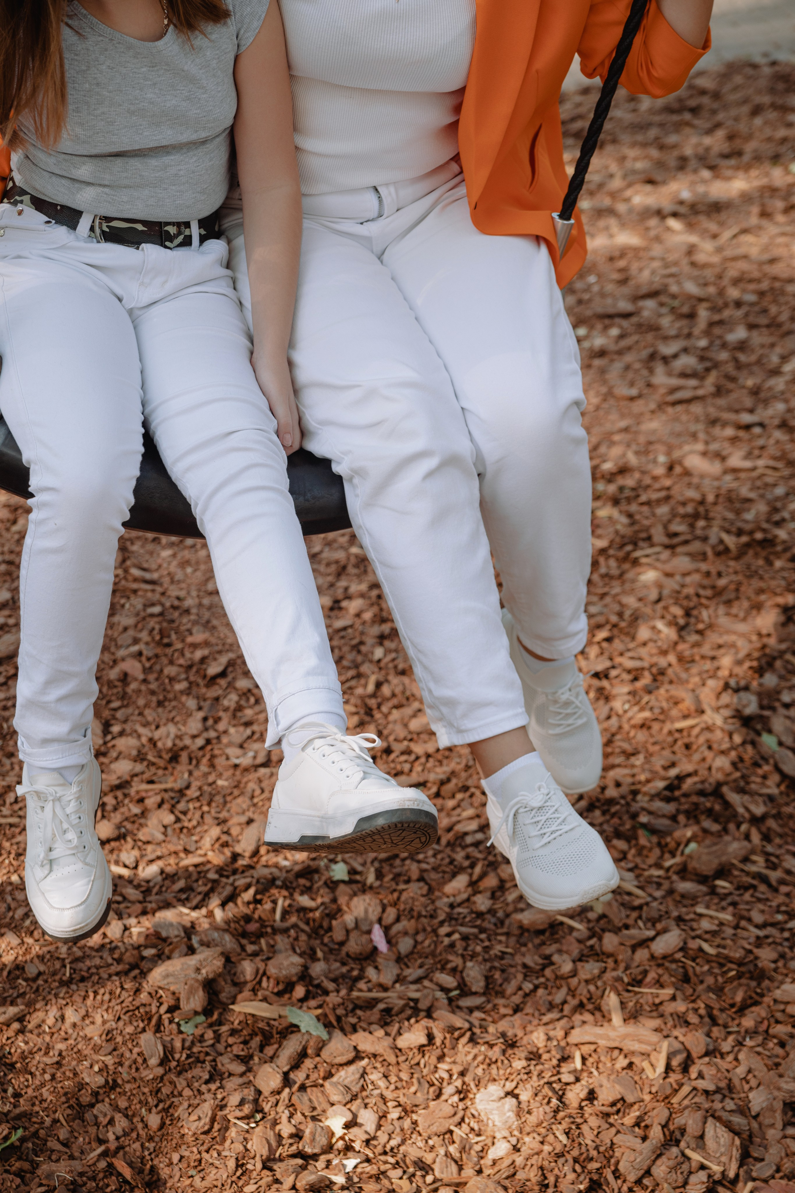 Екатерина и Диана. Фотограф Воронеж Варвара